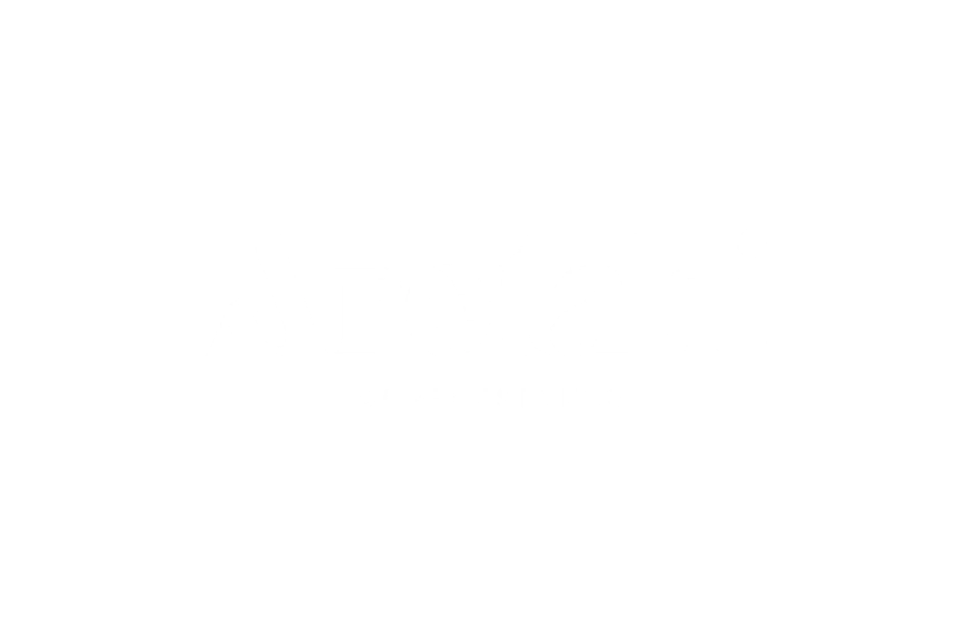 Arotahi 01