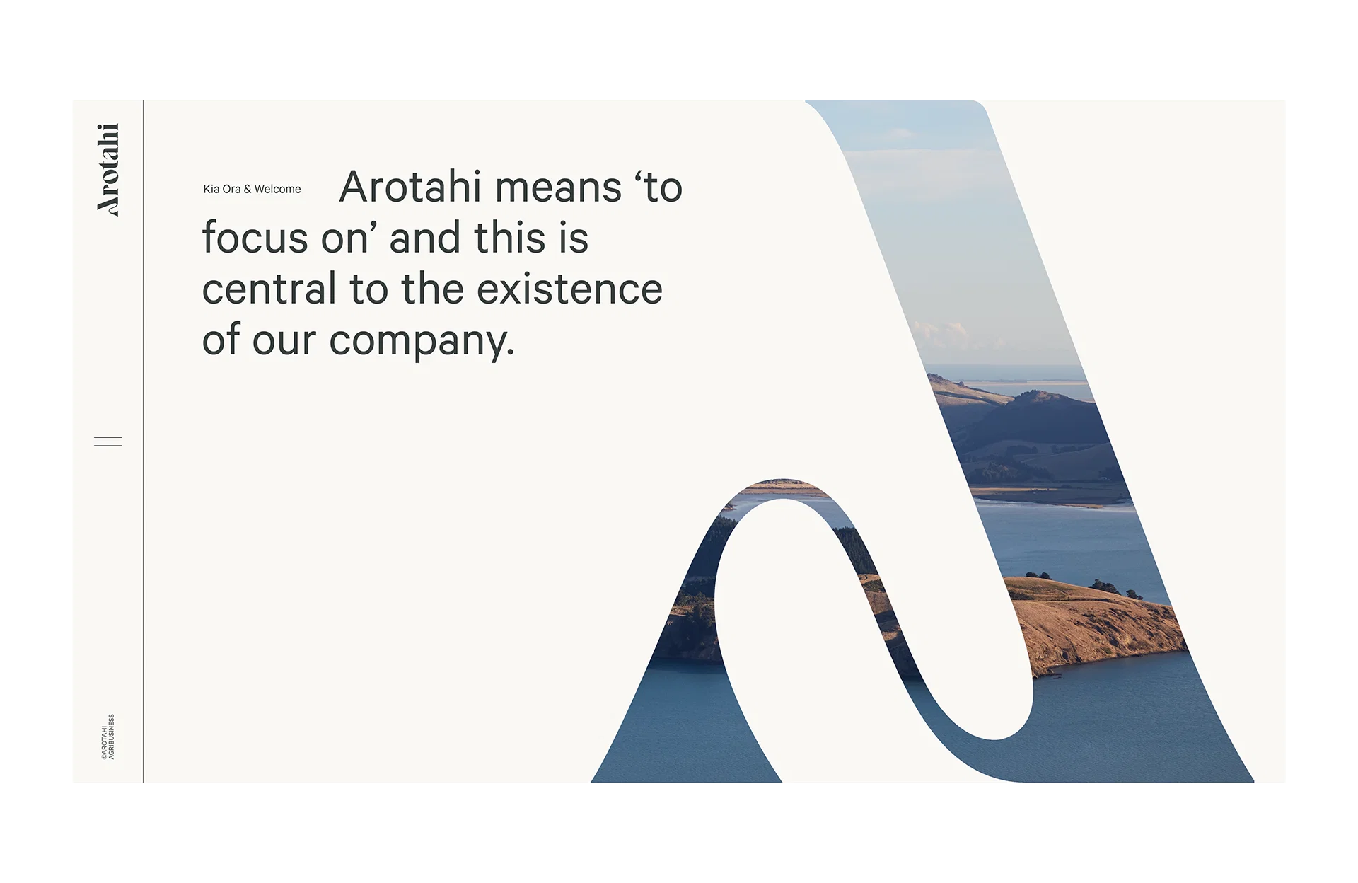 Arotahi 04