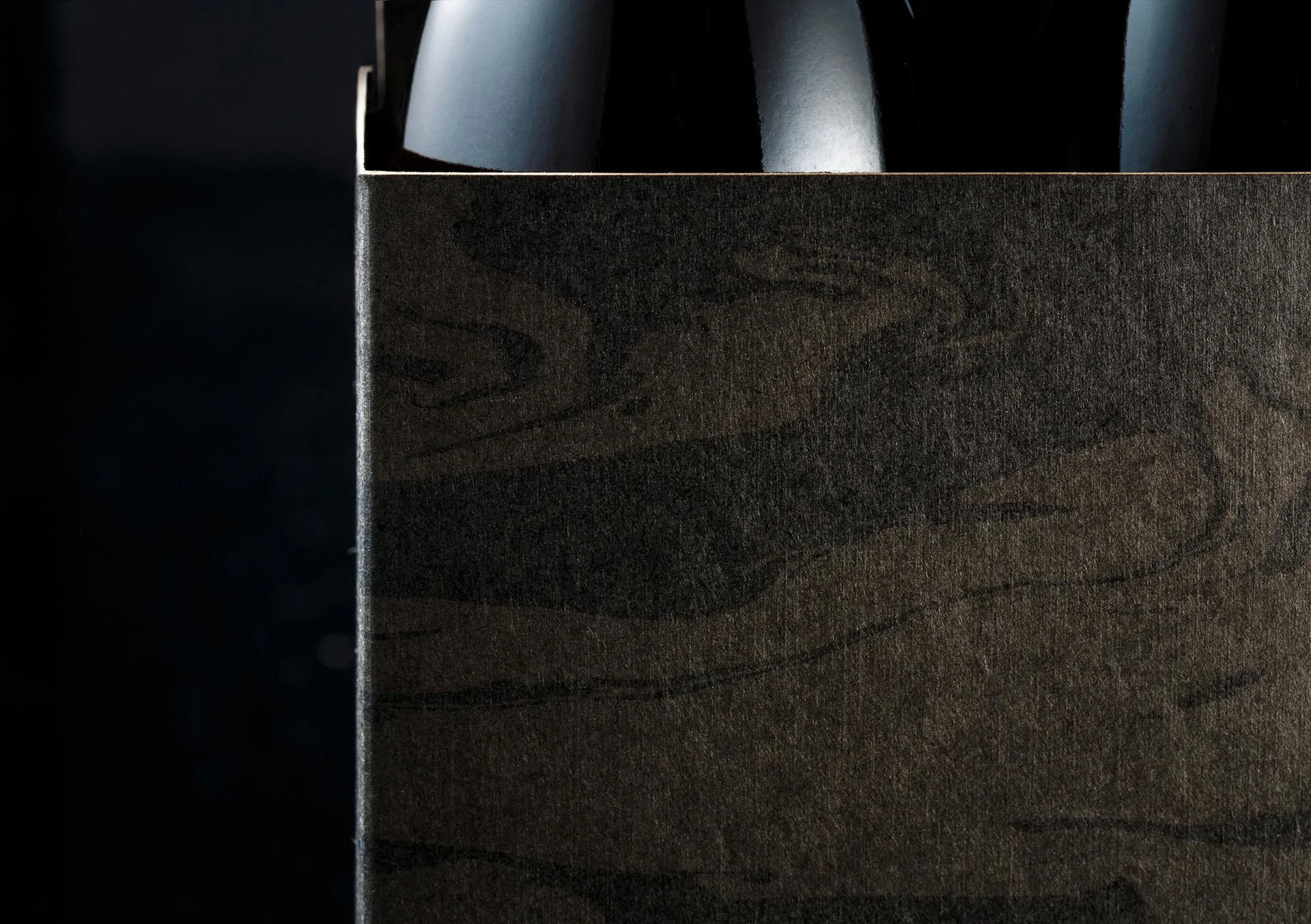 Fuman Atomic Cold Brew 6