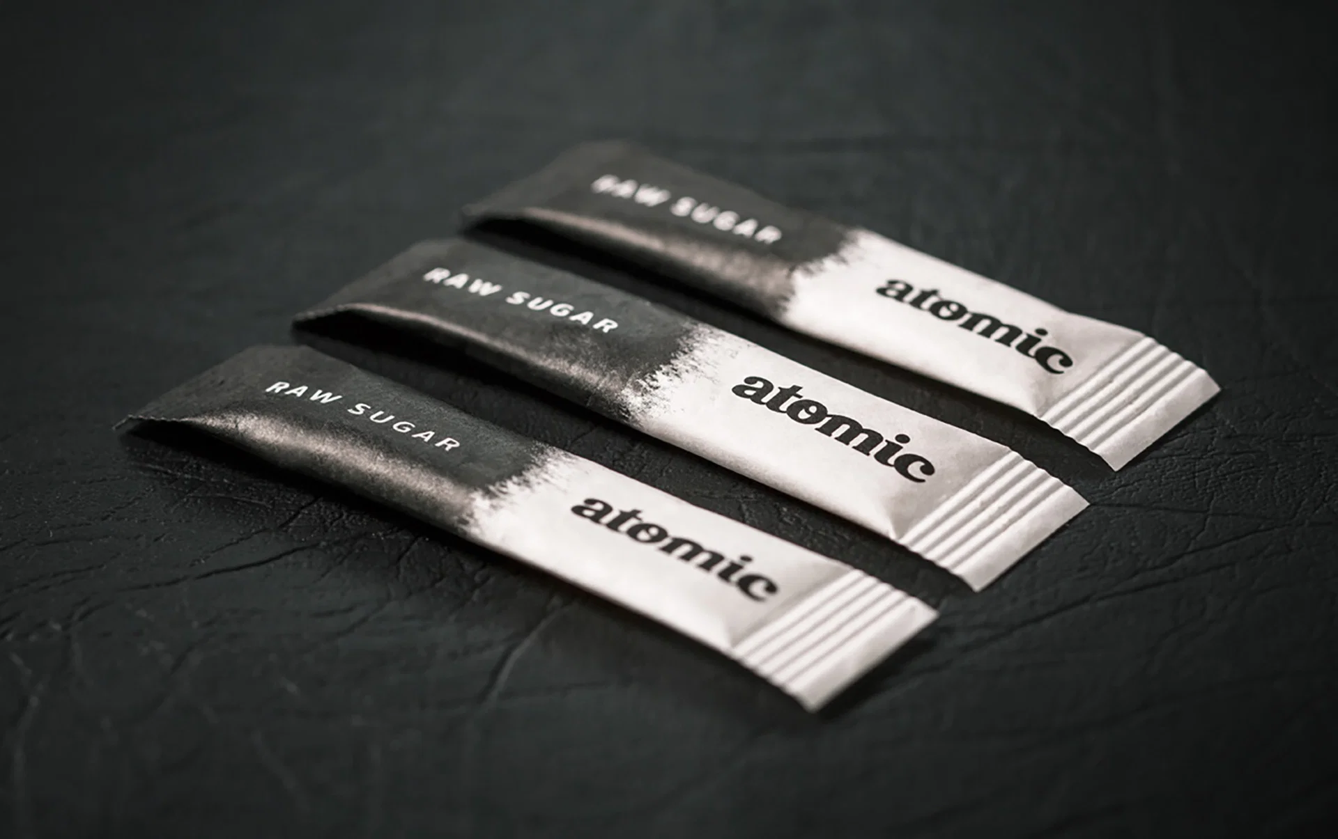 Fuman Atomic Packaging 9