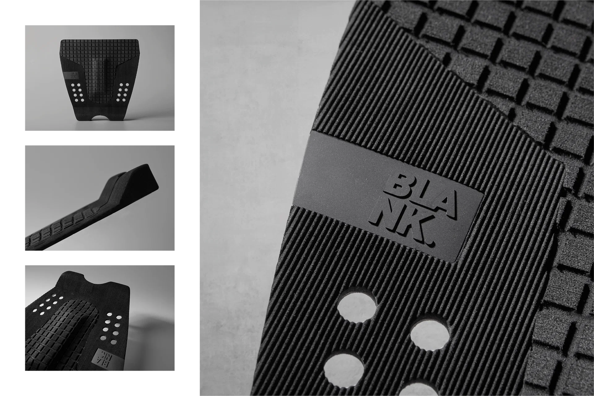 Fuman Blank Brand V4 11