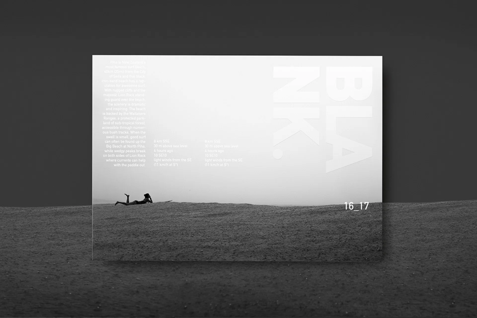 Fuman Blank Brand 10