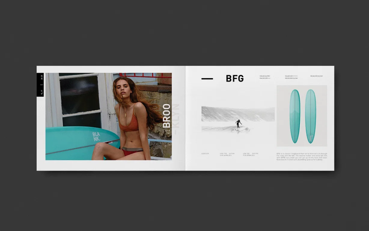 Fuman Blank Brand 12 copy