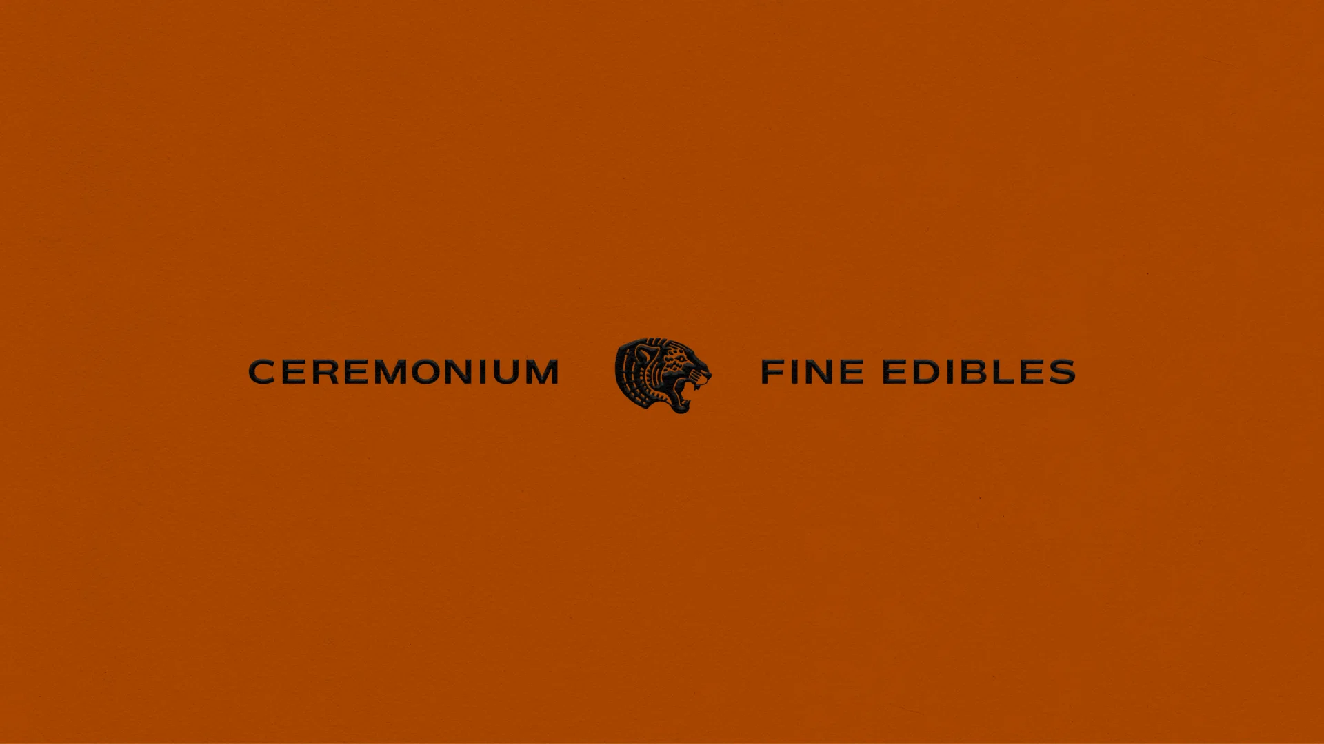 Ceremonium Fuman 2