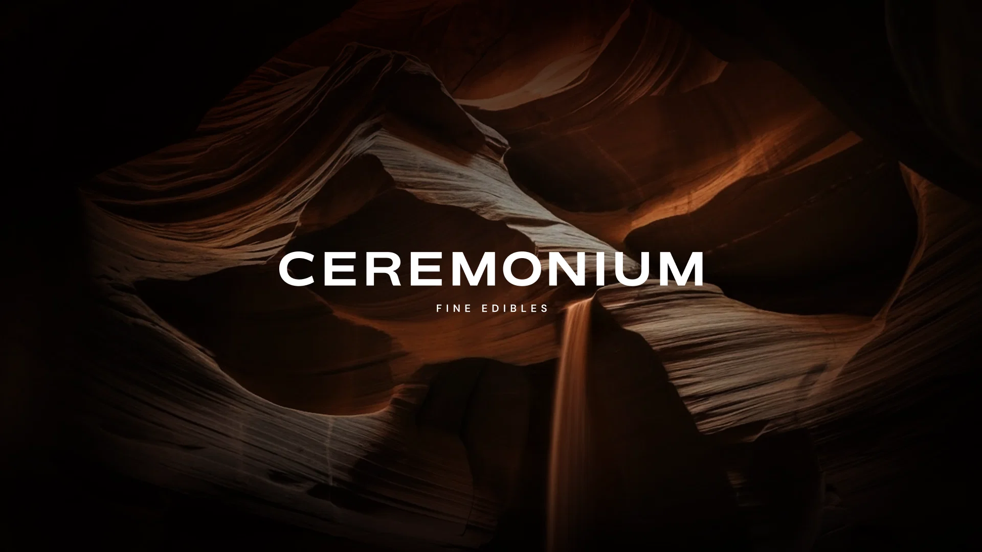 Ceremonium Fuman 4