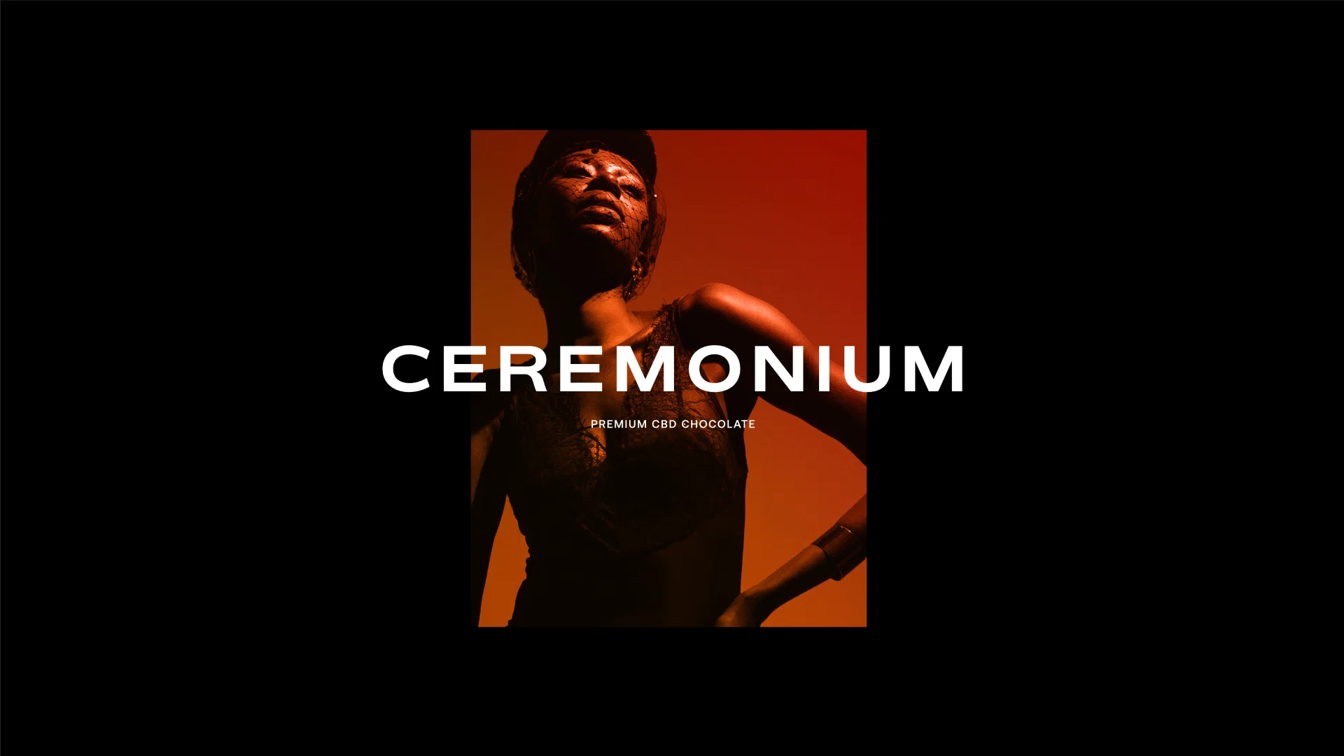 Ceremonium Fuman 7