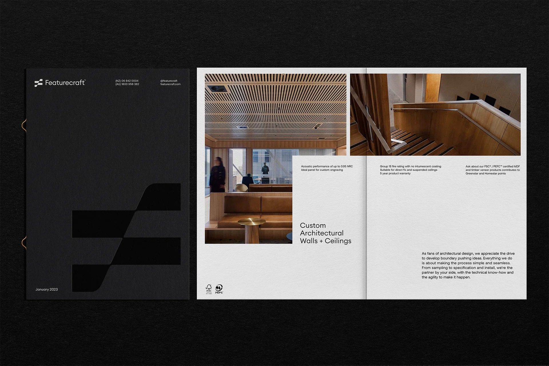 Manual2