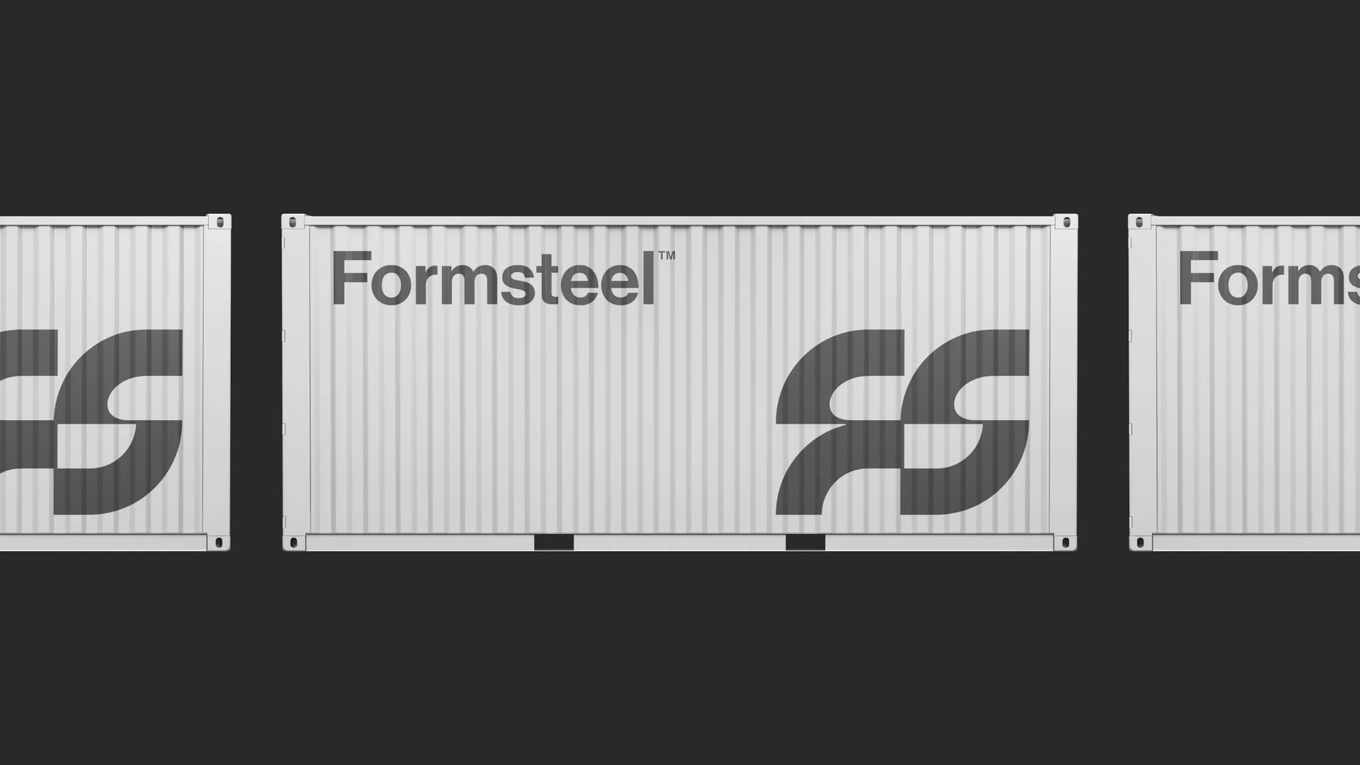 Formsteel 14