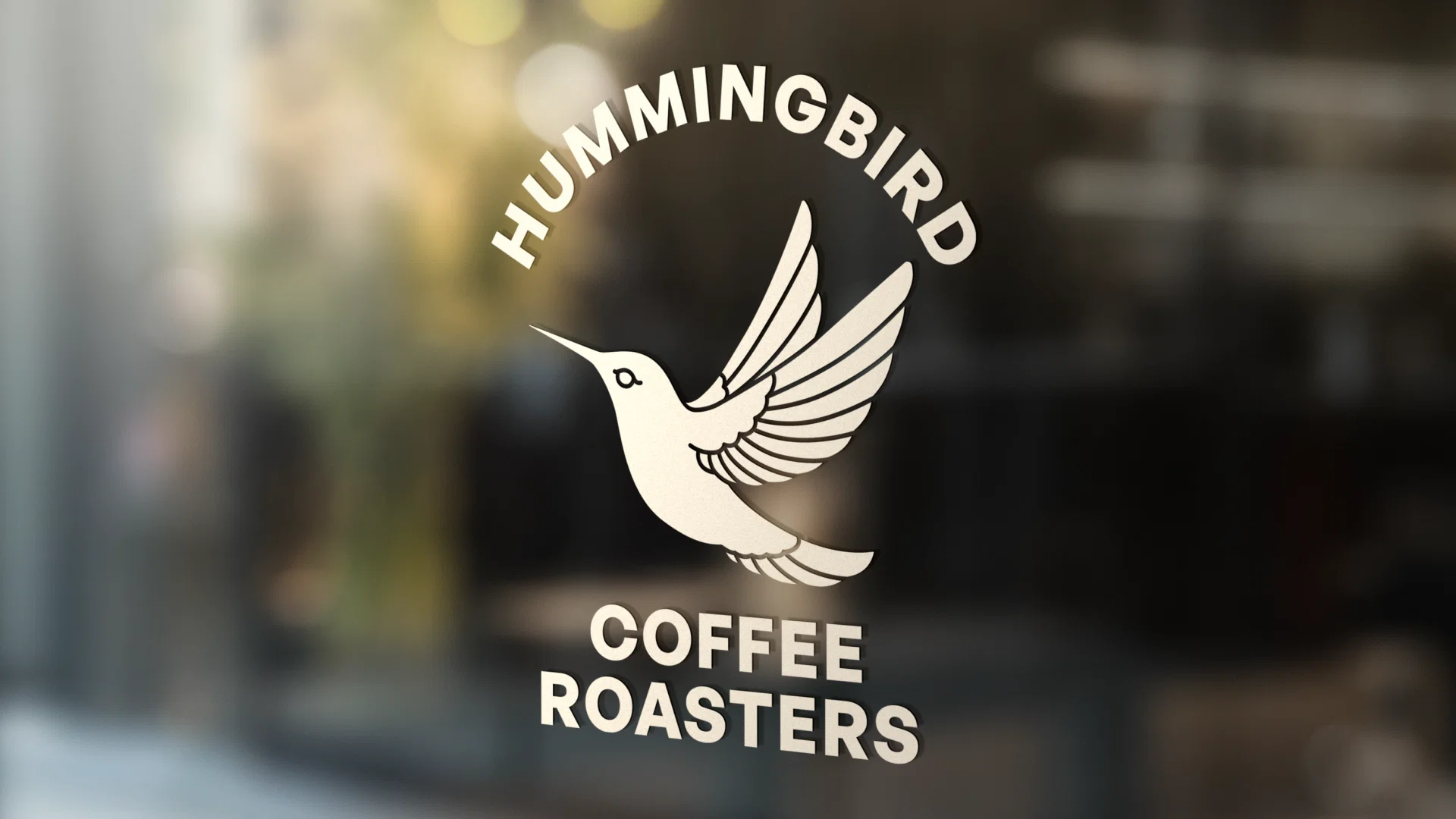 Fuman Hummingbird 08