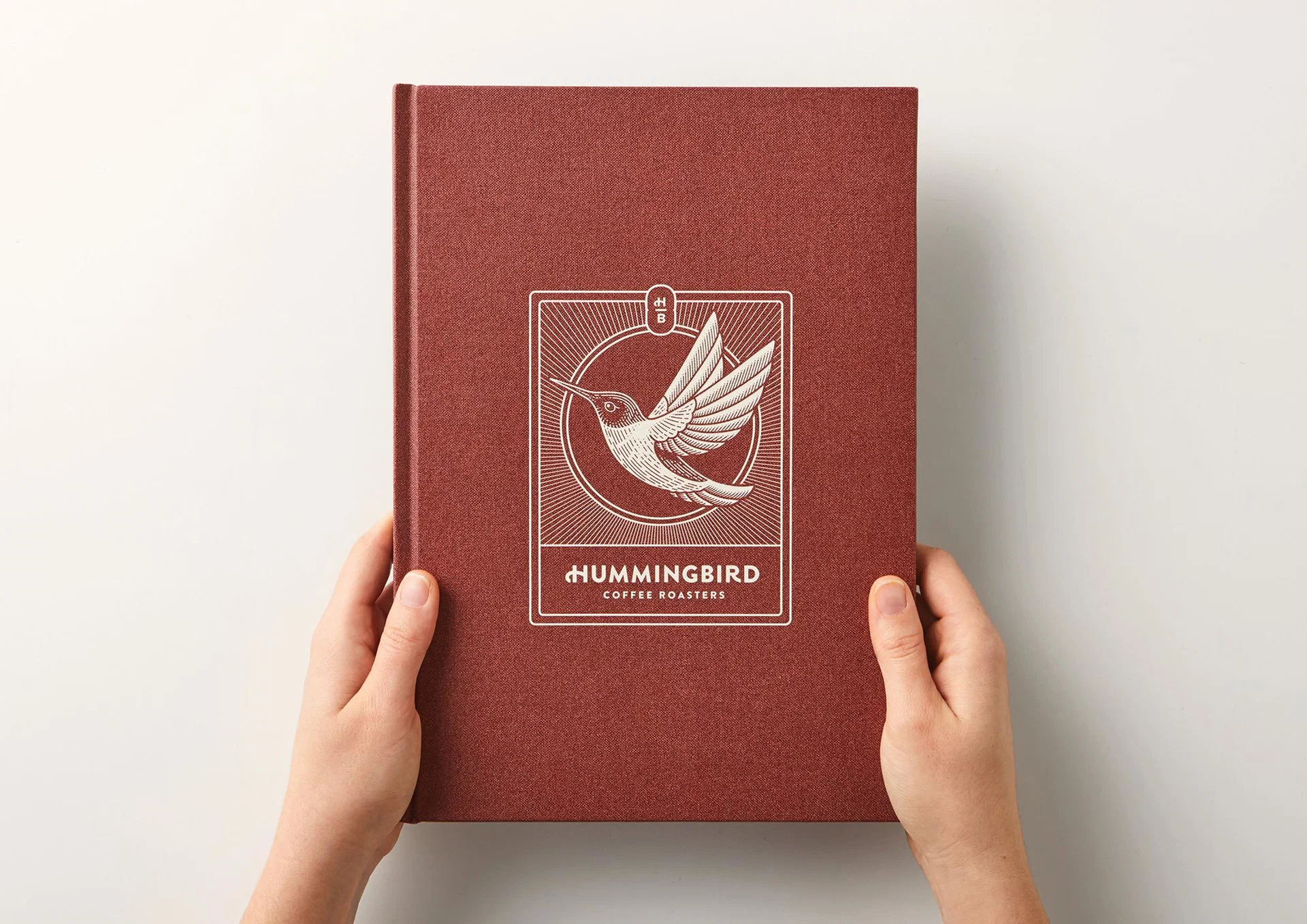 Fuman Hummingbird Comms