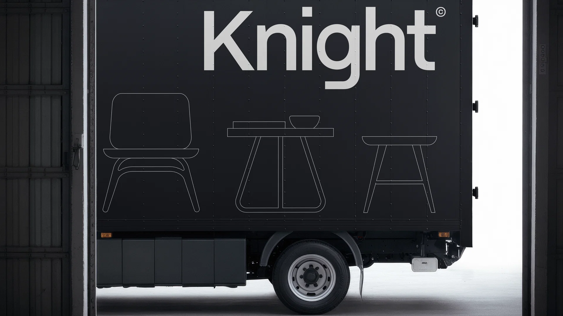 Fuman Knight Group 19