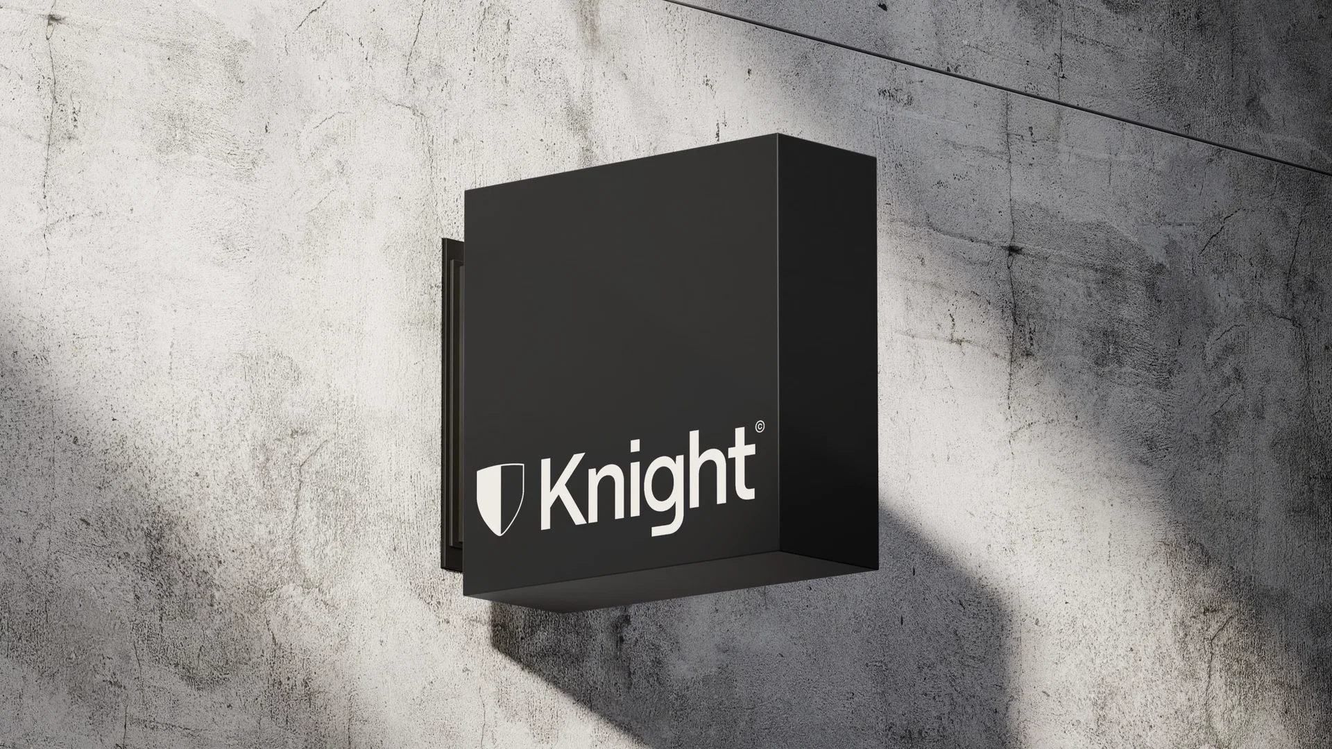 Fuman Knight Group 3