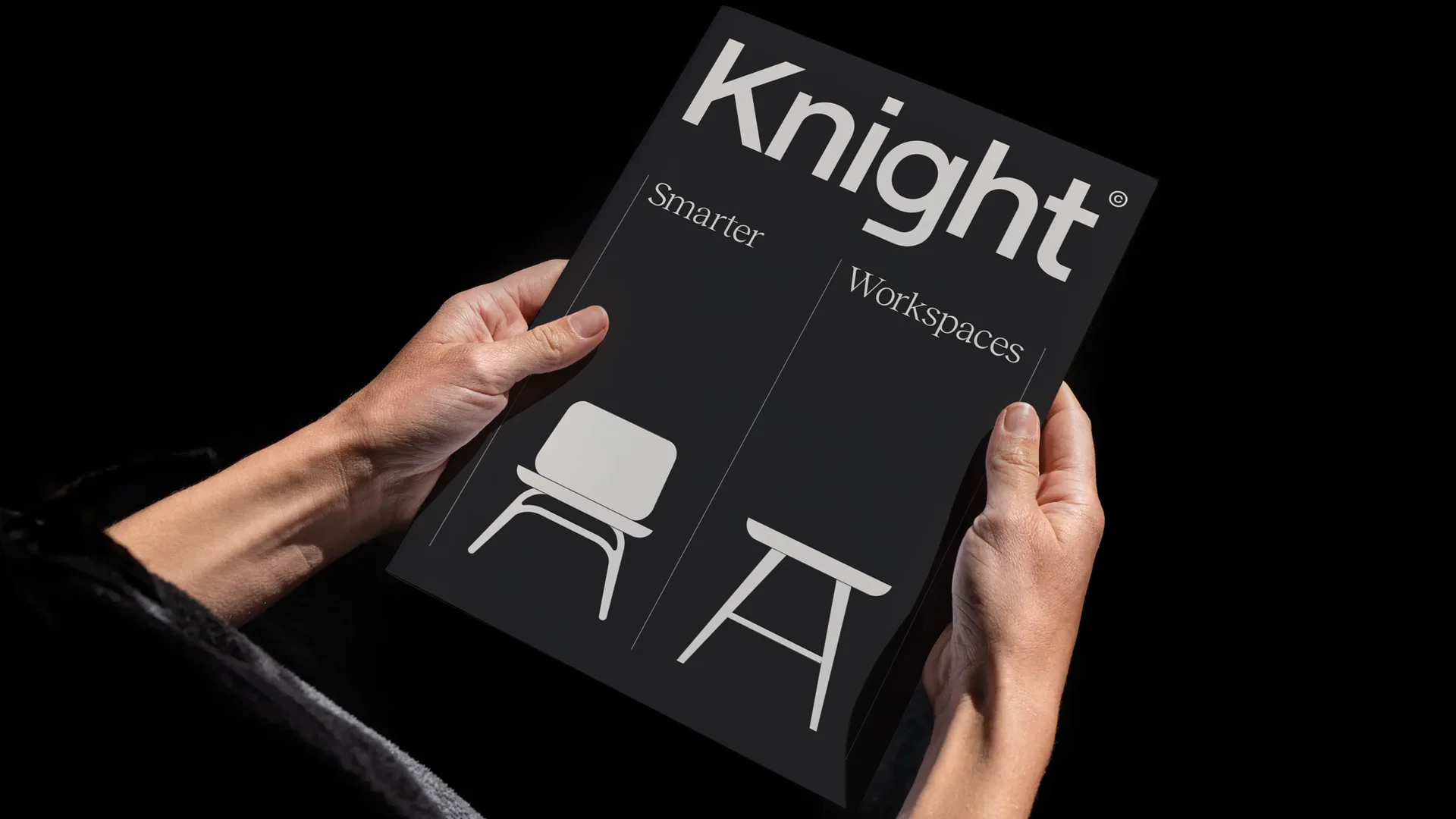 Fuman Knight Group 5