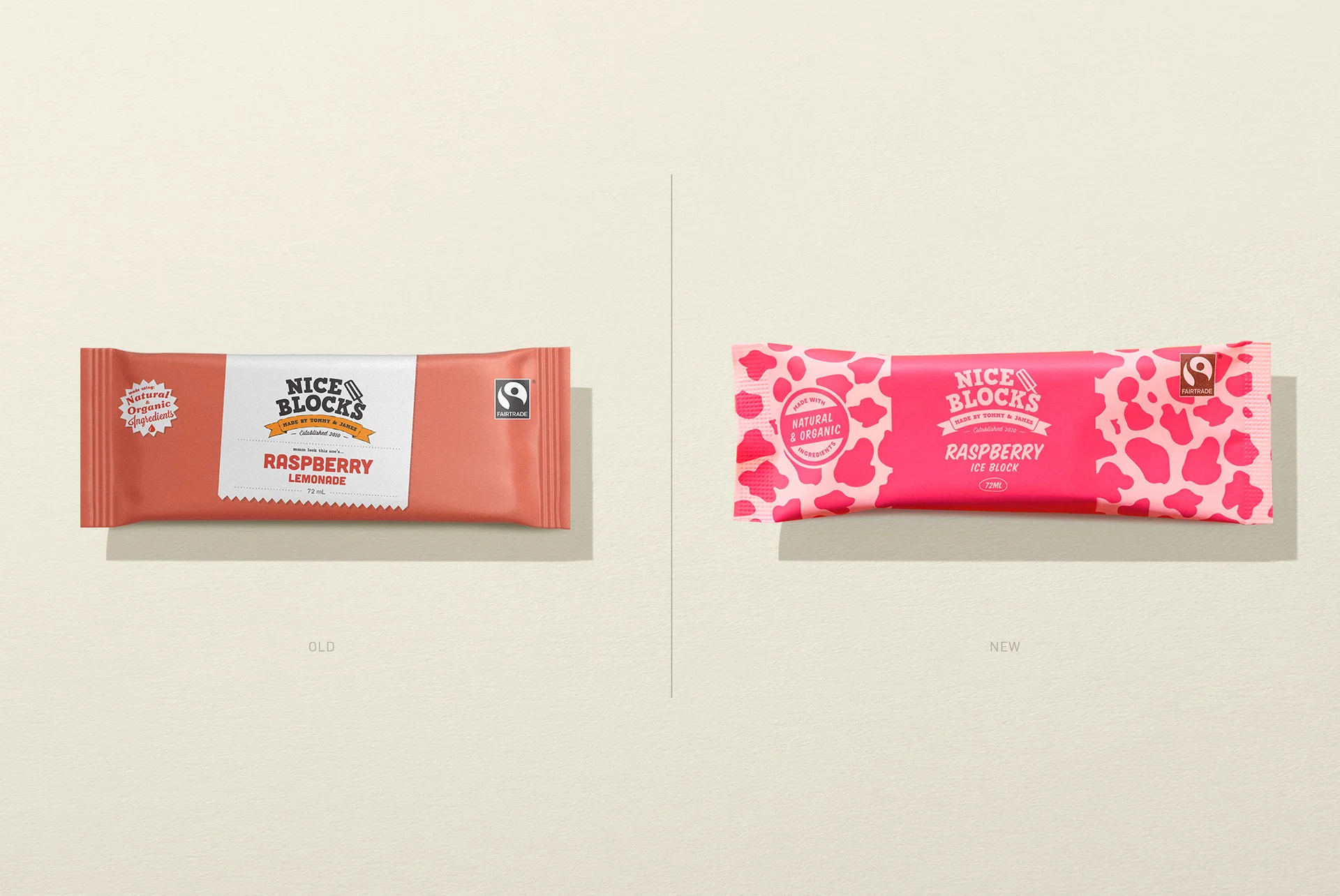 Fuman Nice Blocks Packaging 14