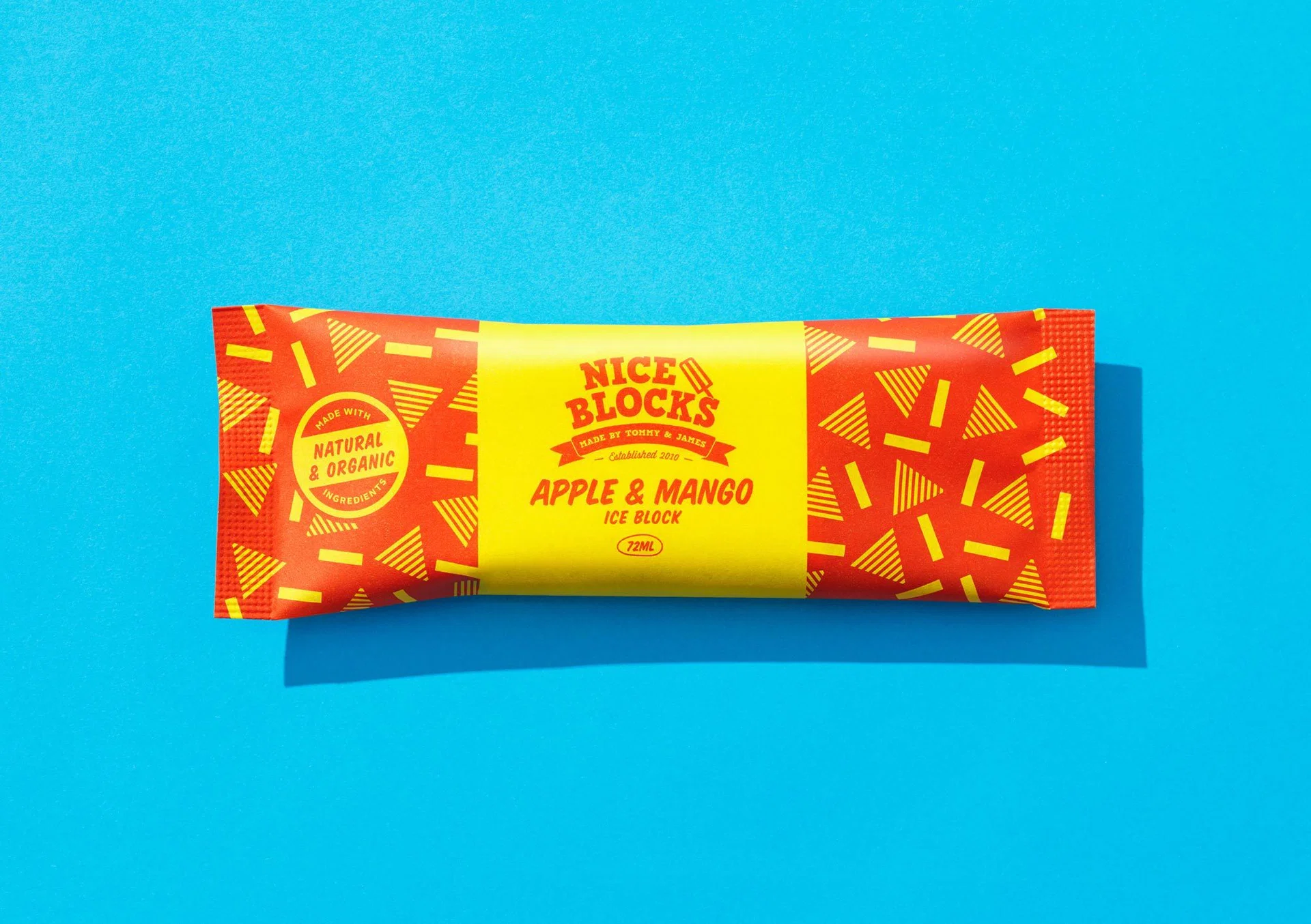 Fuman Nice Blocks Packaging 2