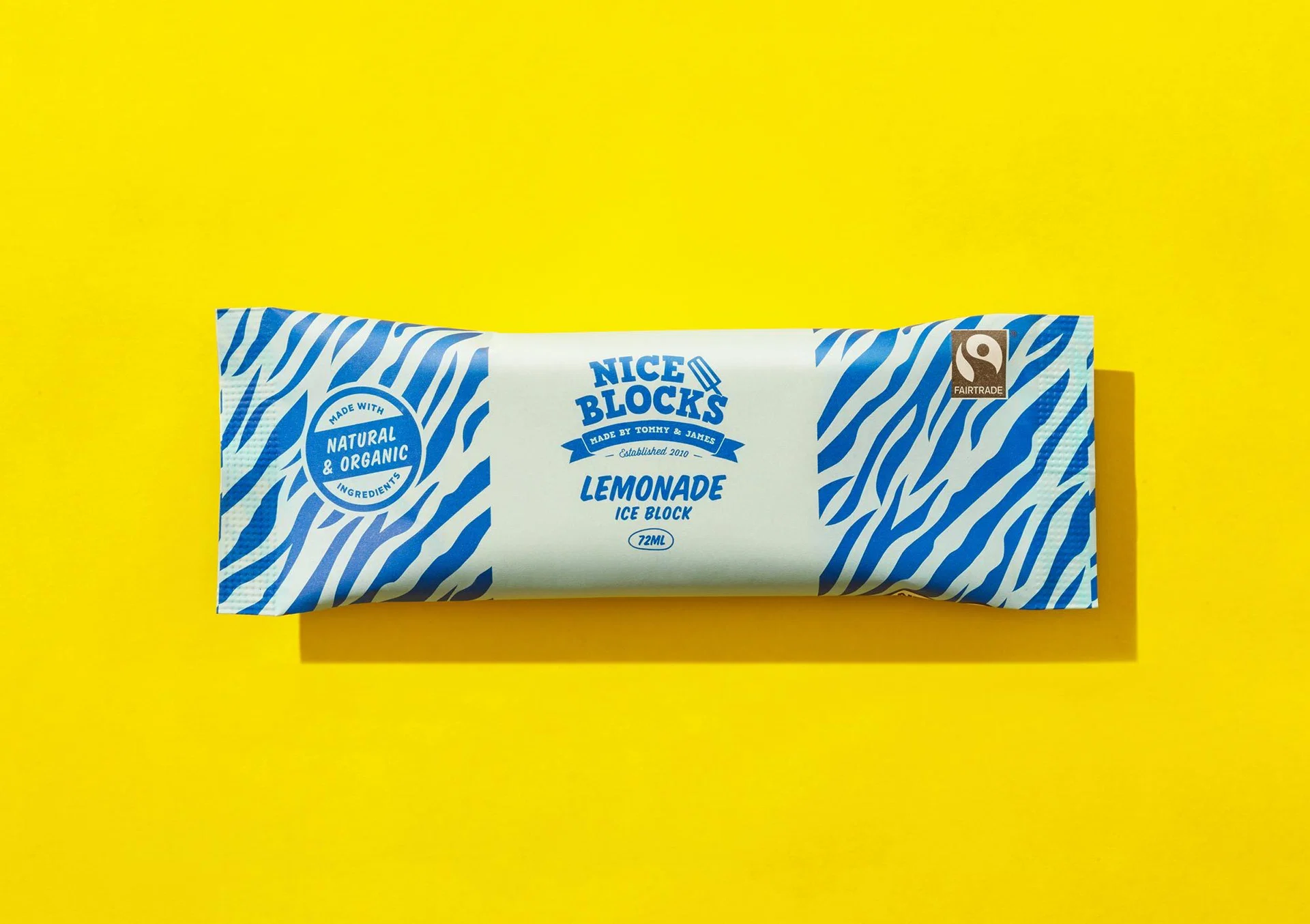 Fuman Nice Blocks Packaging 3