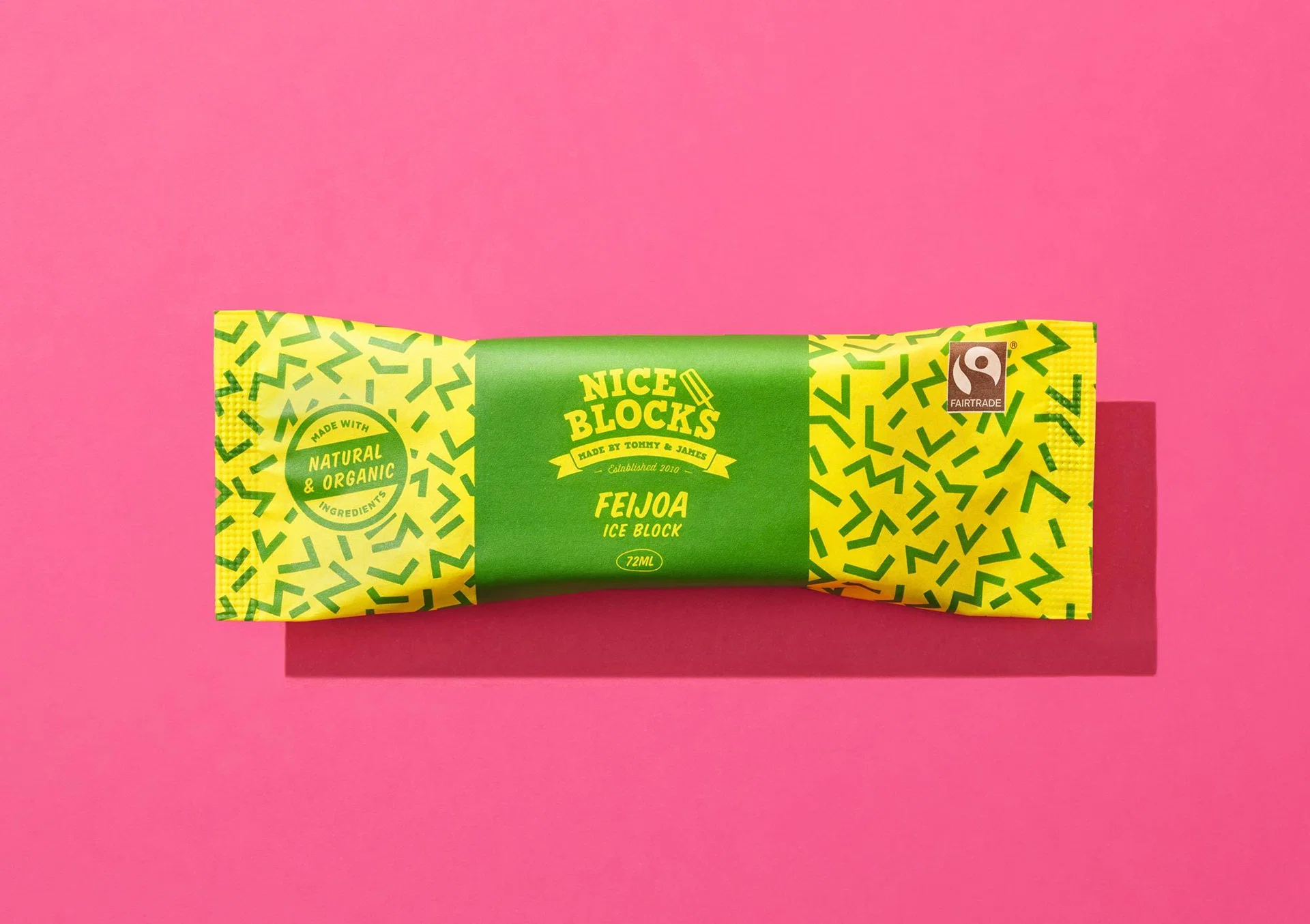 Fuman Nice Blocks Packaging 4