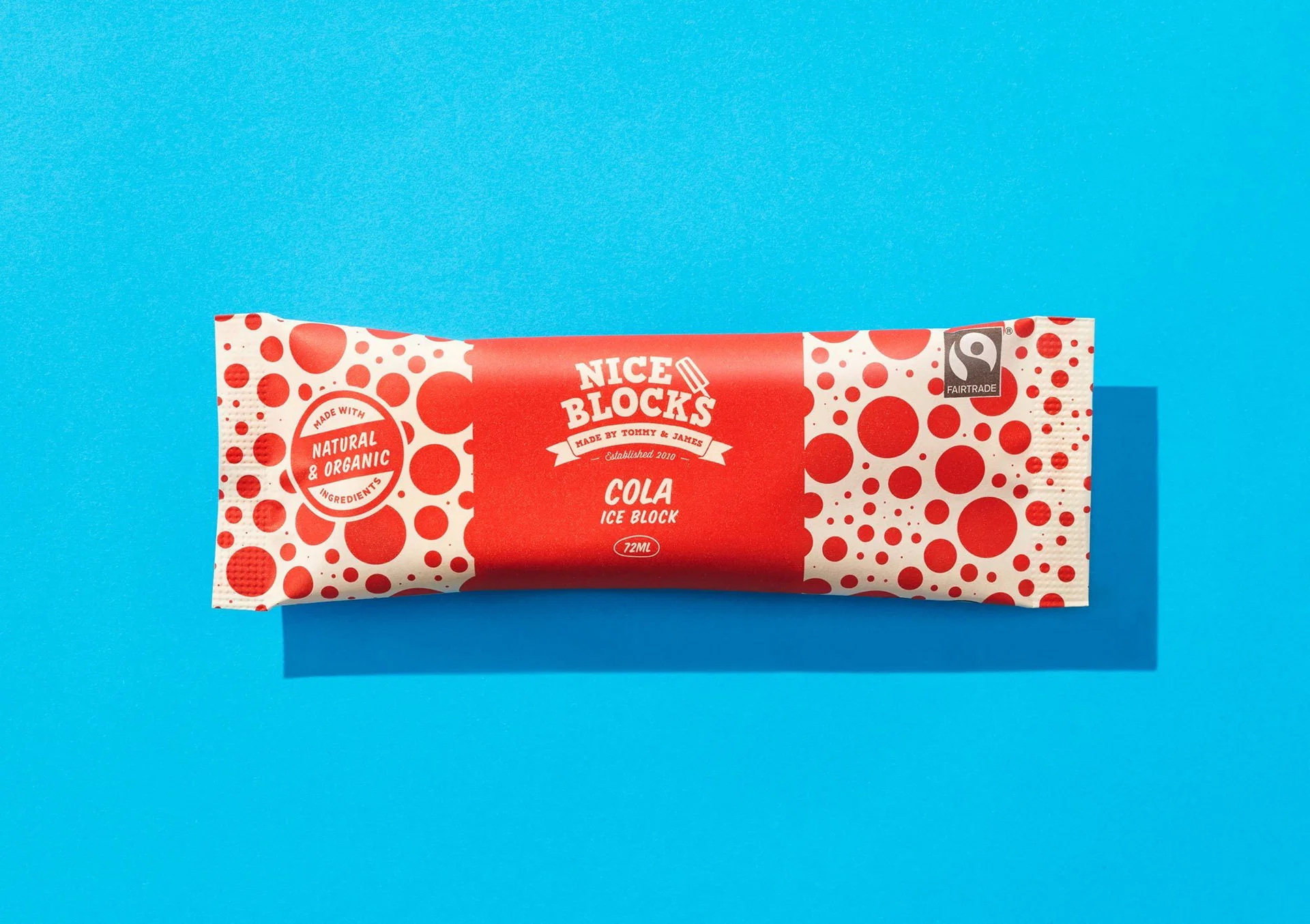 Fuman Nice Blocks Packaging 5