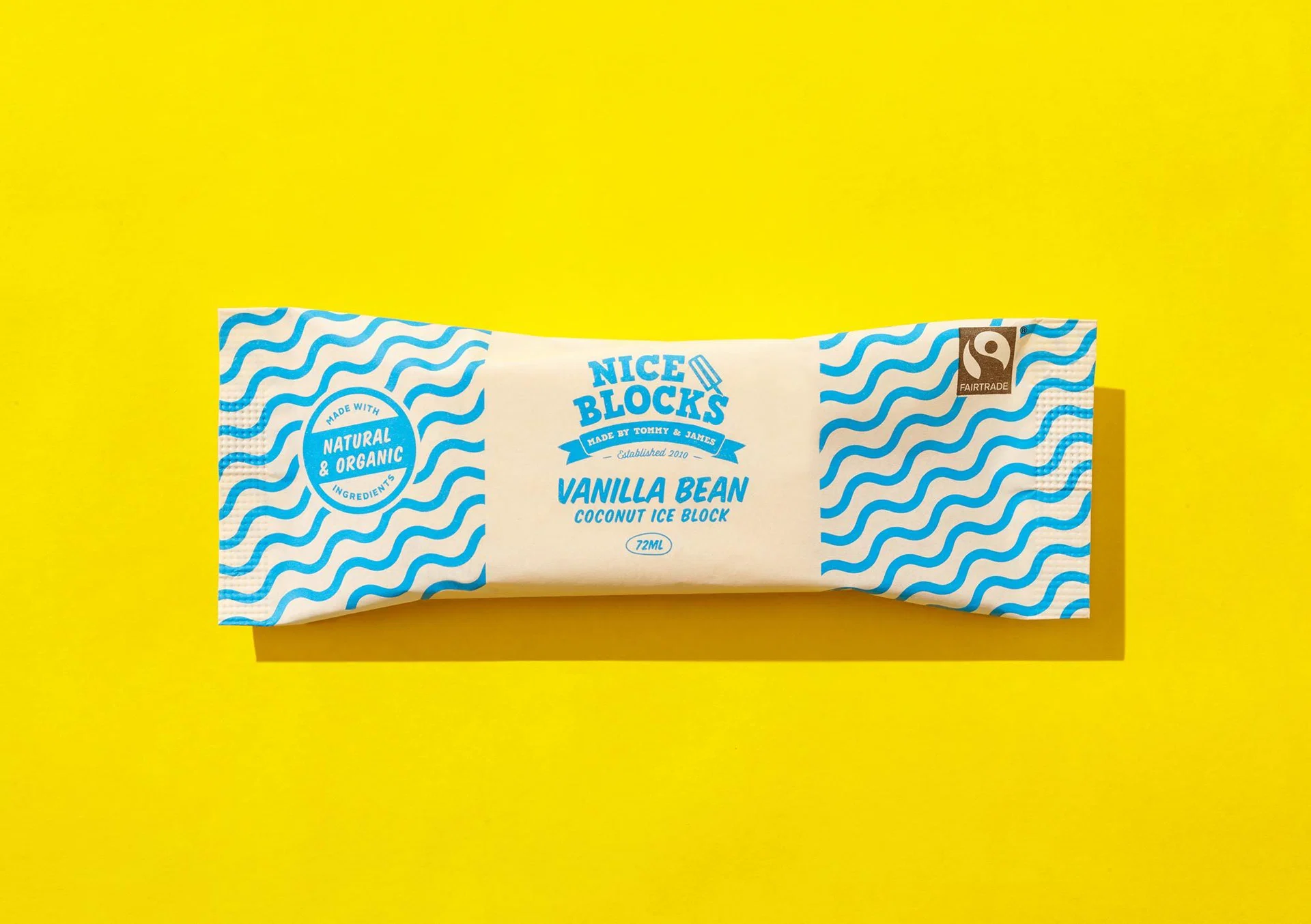 Fuman Nice Blocks Packaging 6