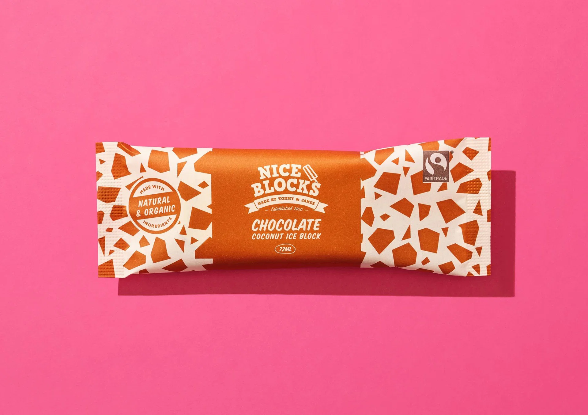 Fuman Nice Blocks Packaging 7