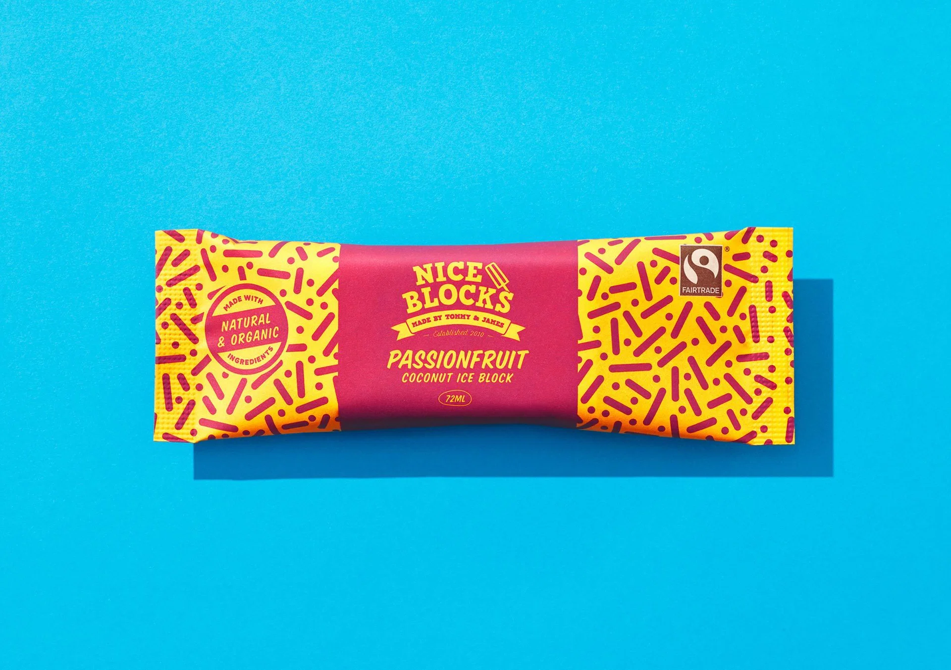 Fuman Nice Blocks Packaging 8