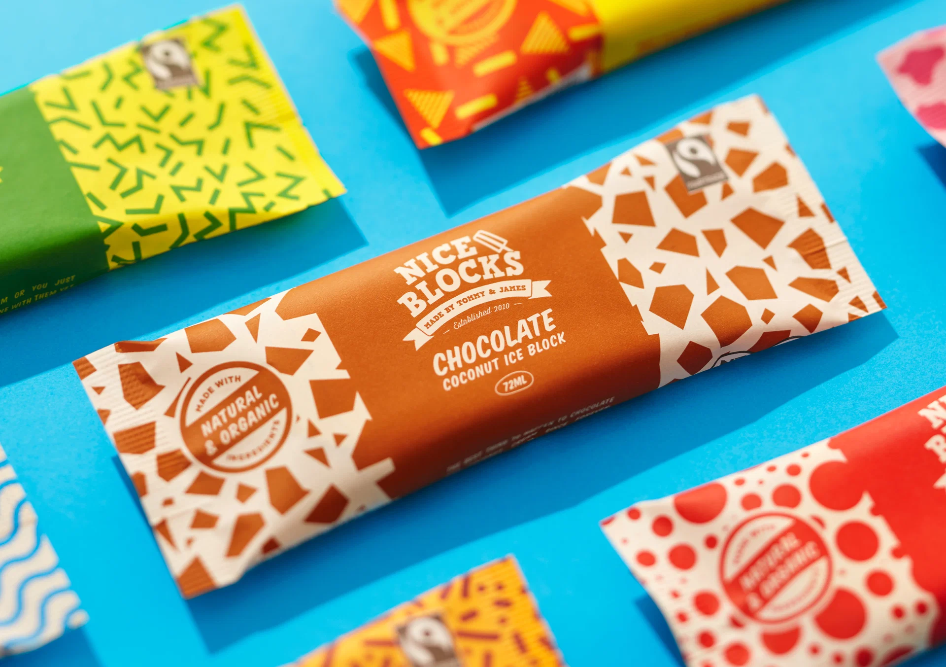 NB Best Awards 0000s 0004 Layer 30