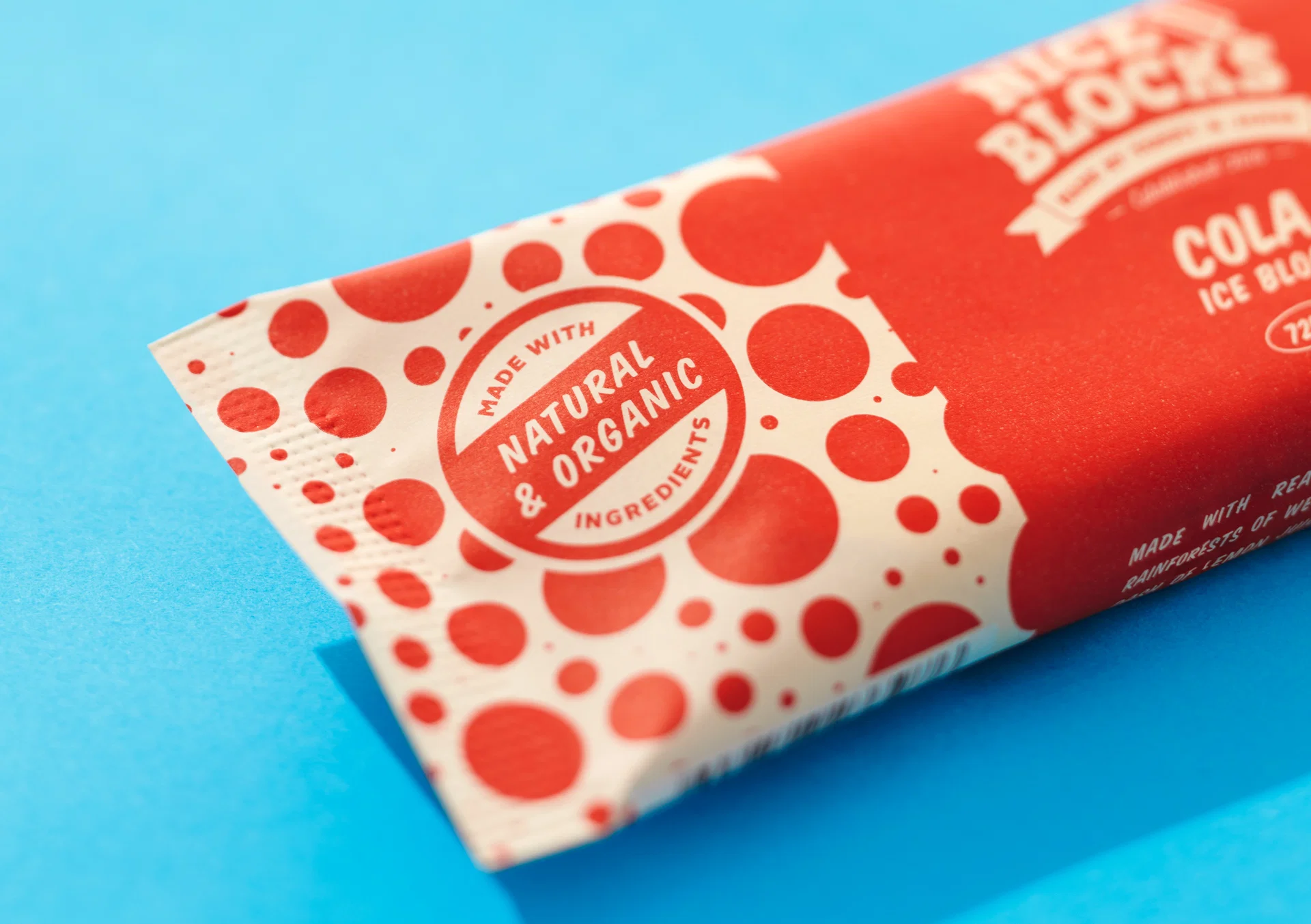 NB Best Awards 0000s 0005 Layer 23