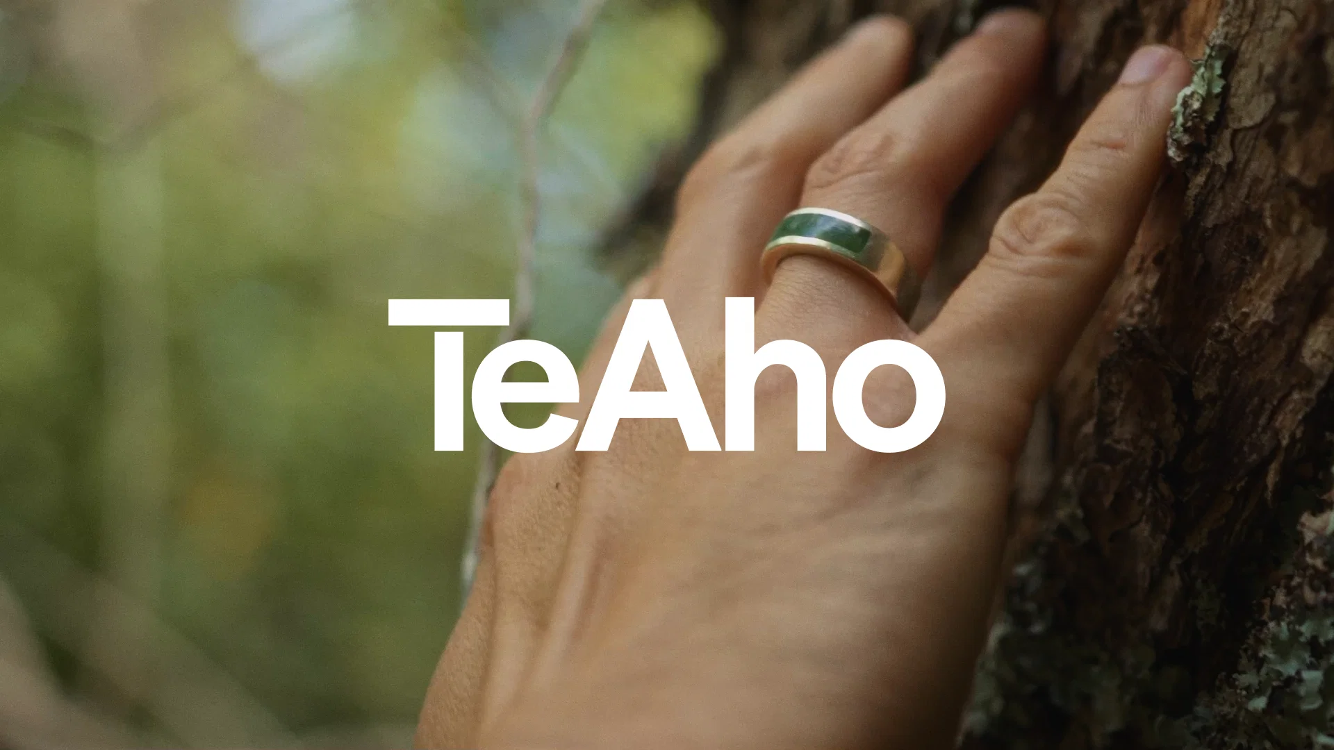 Fuman Te Aho 02