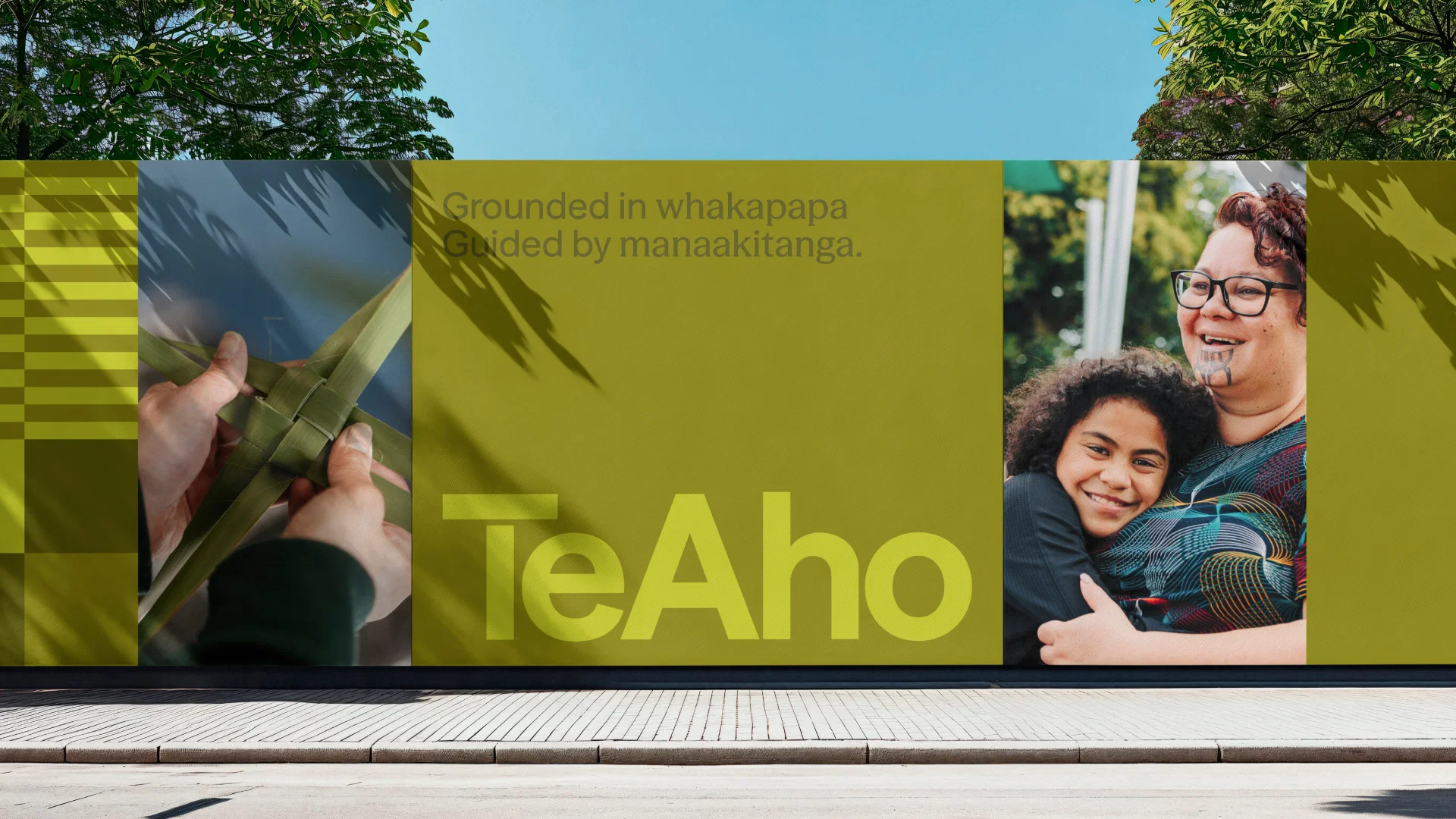 Fuman Te Aho 05