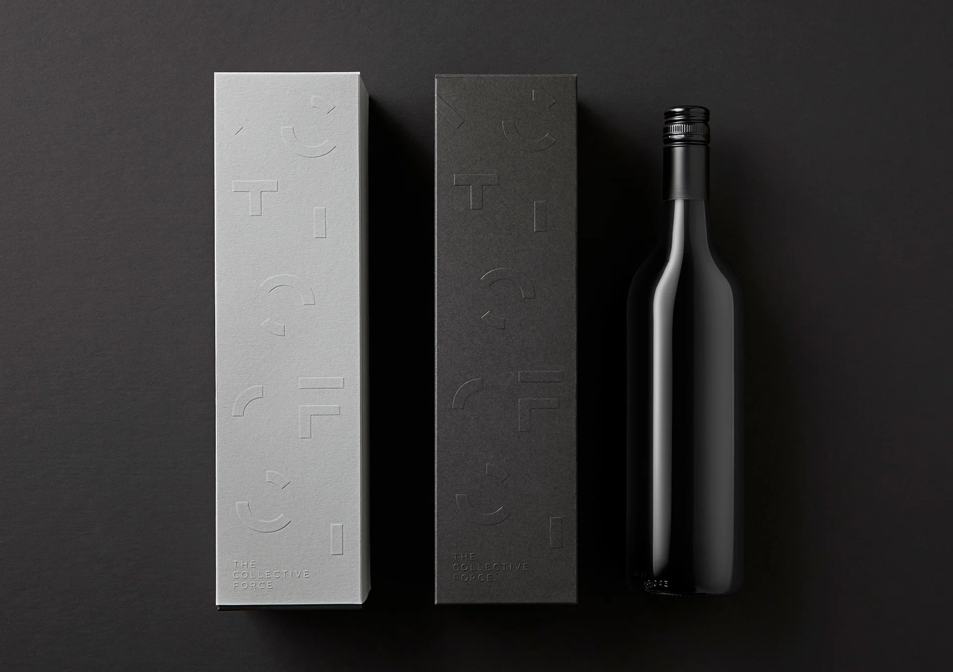 Fuman TCF Brand ID 12