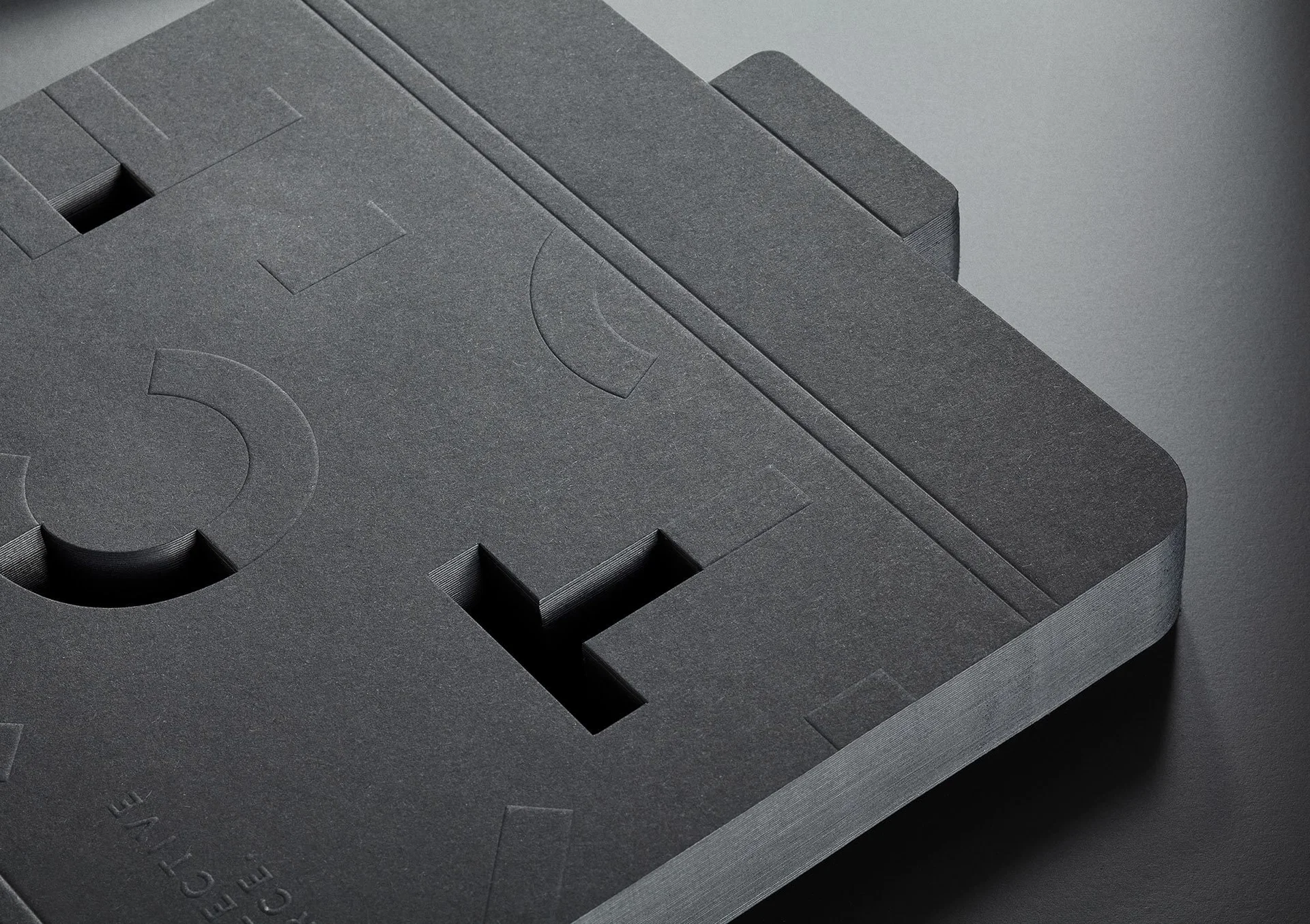 Fuman TCF Brand ID 2