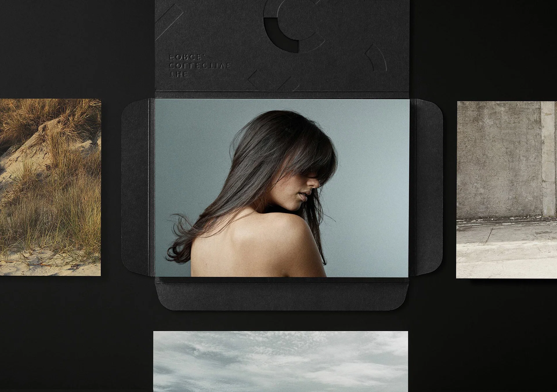 Fuman TCF Brand ID 4