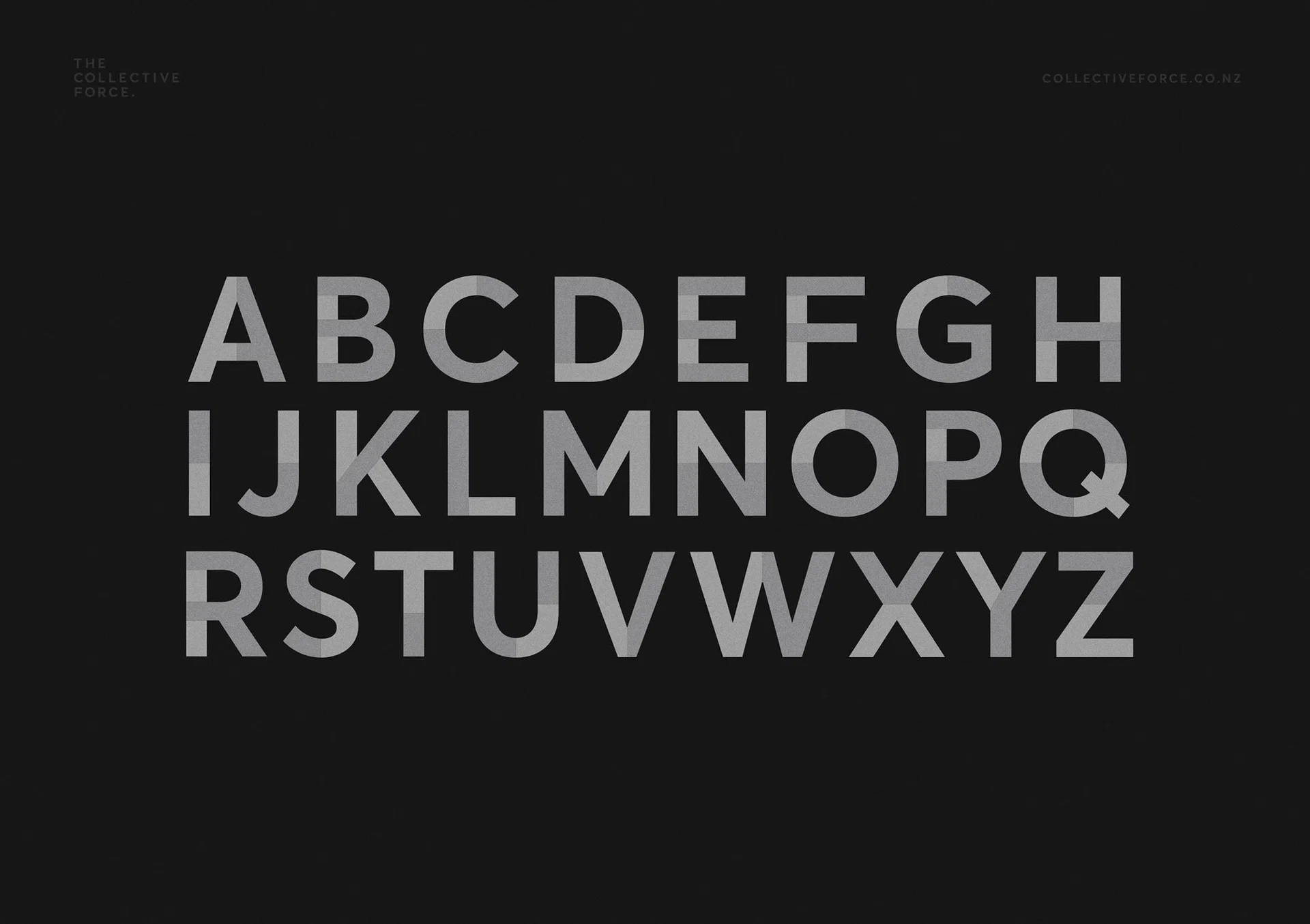 Fuman TCF Brand ID 5