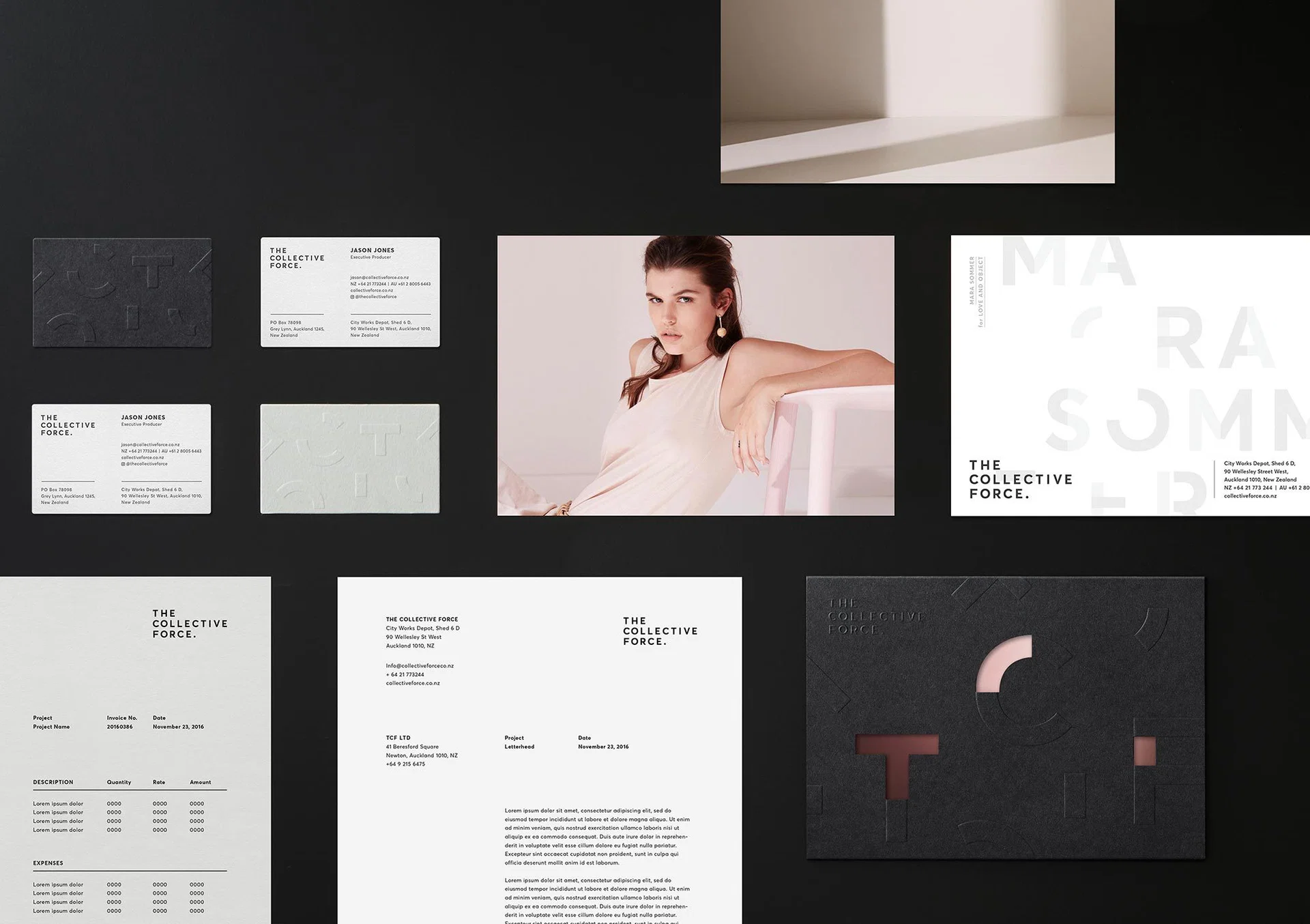 Fuman TCF Brand ID 7