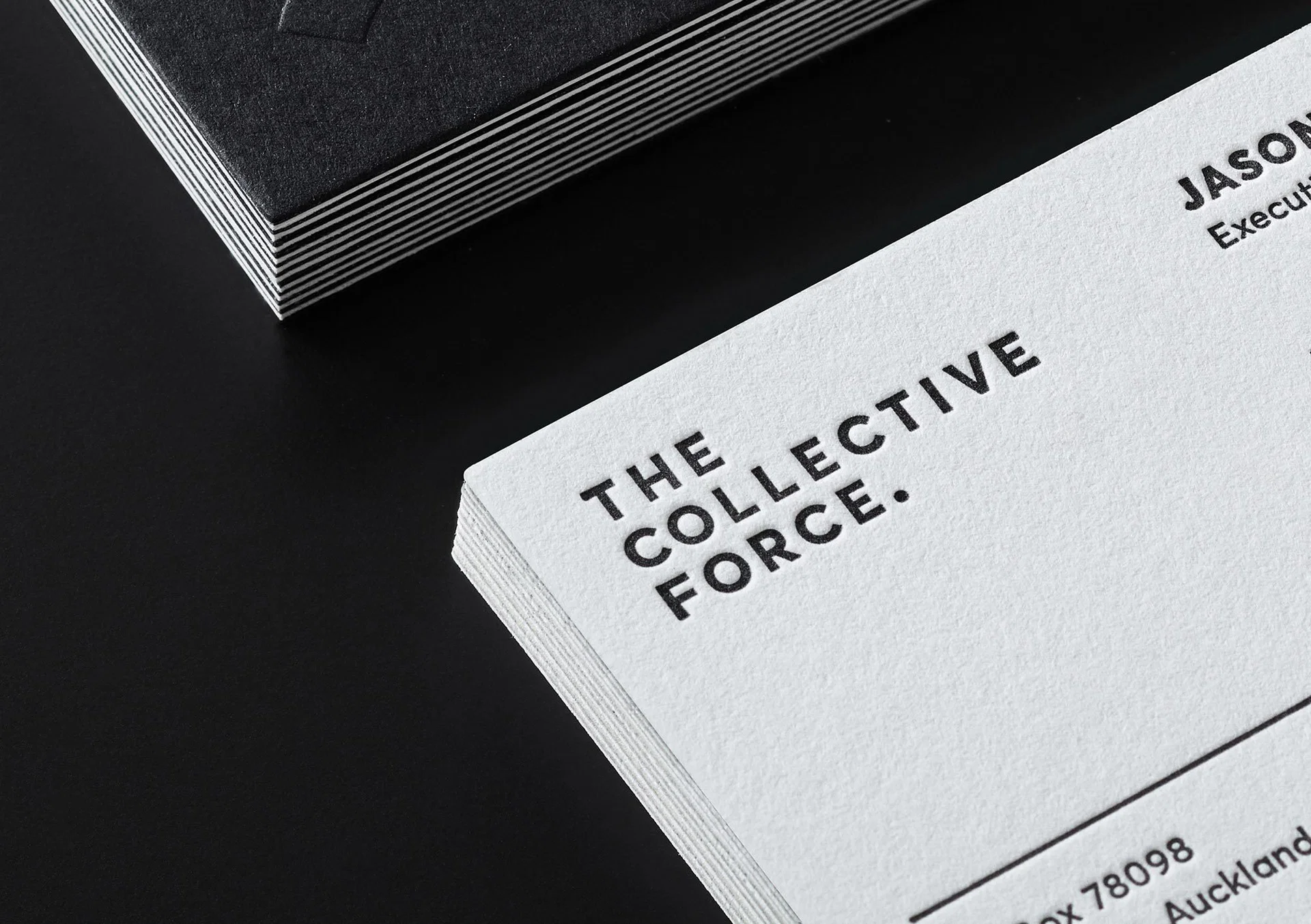 Fuman TCF Brand ID 8