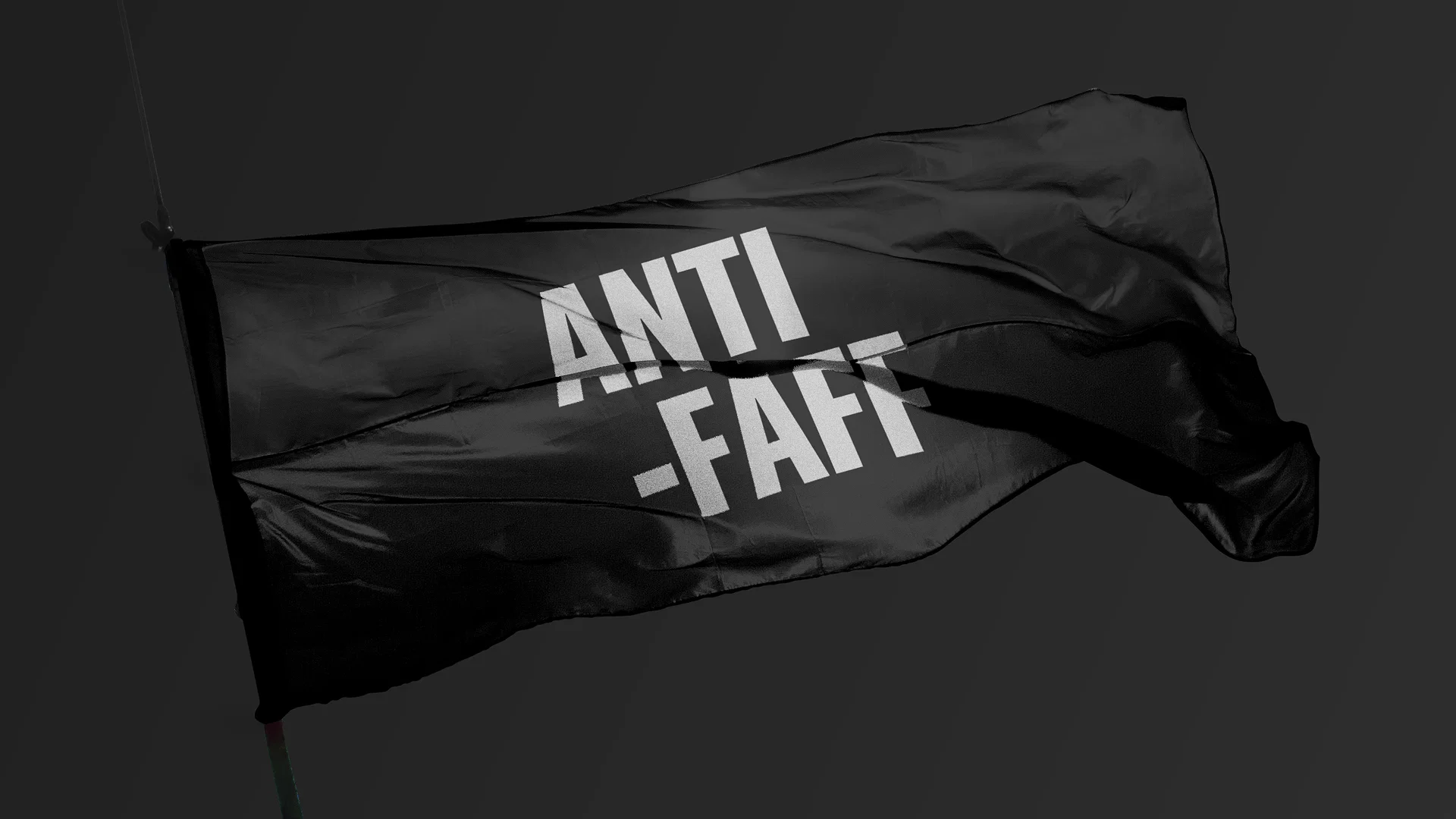 Fuman The Print Company 10