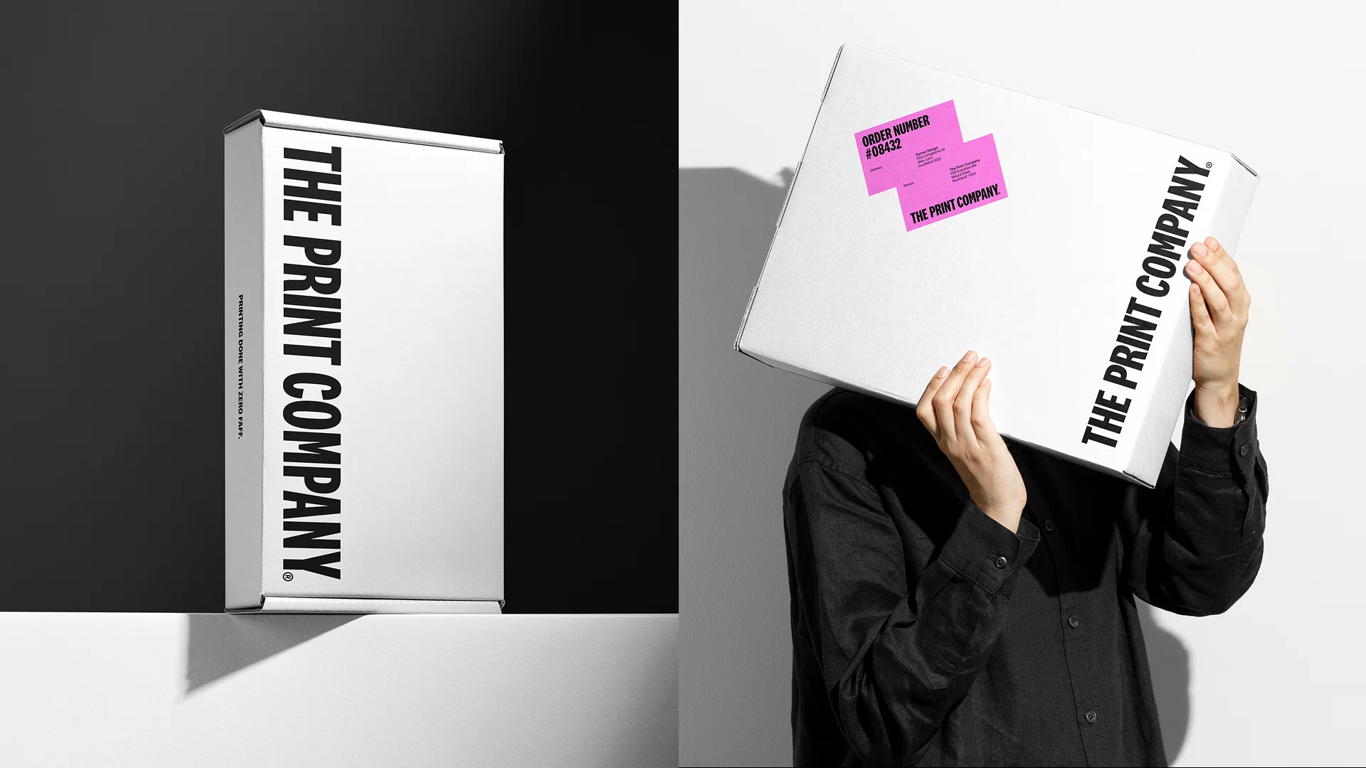 Fuman The Print Company 11