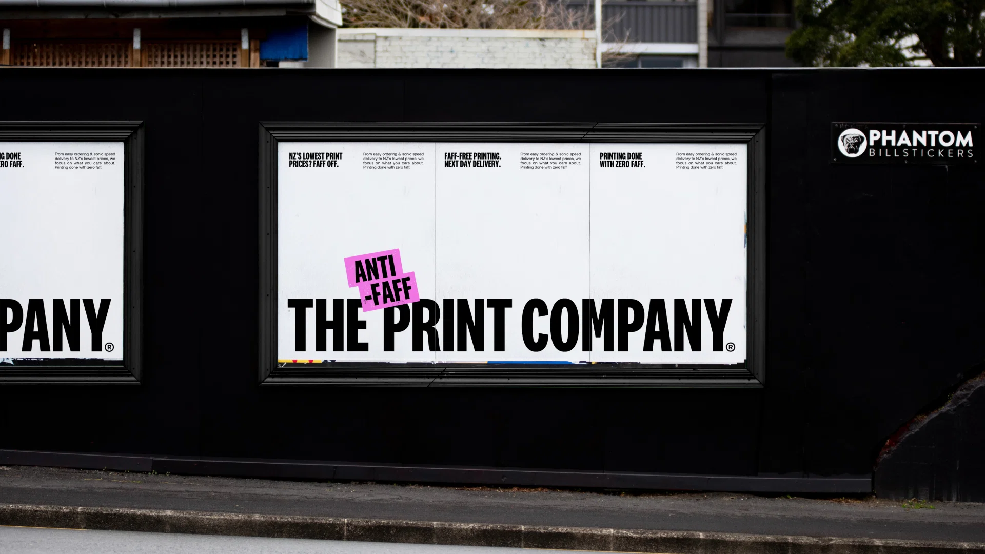 Fuman The Print Company 4
