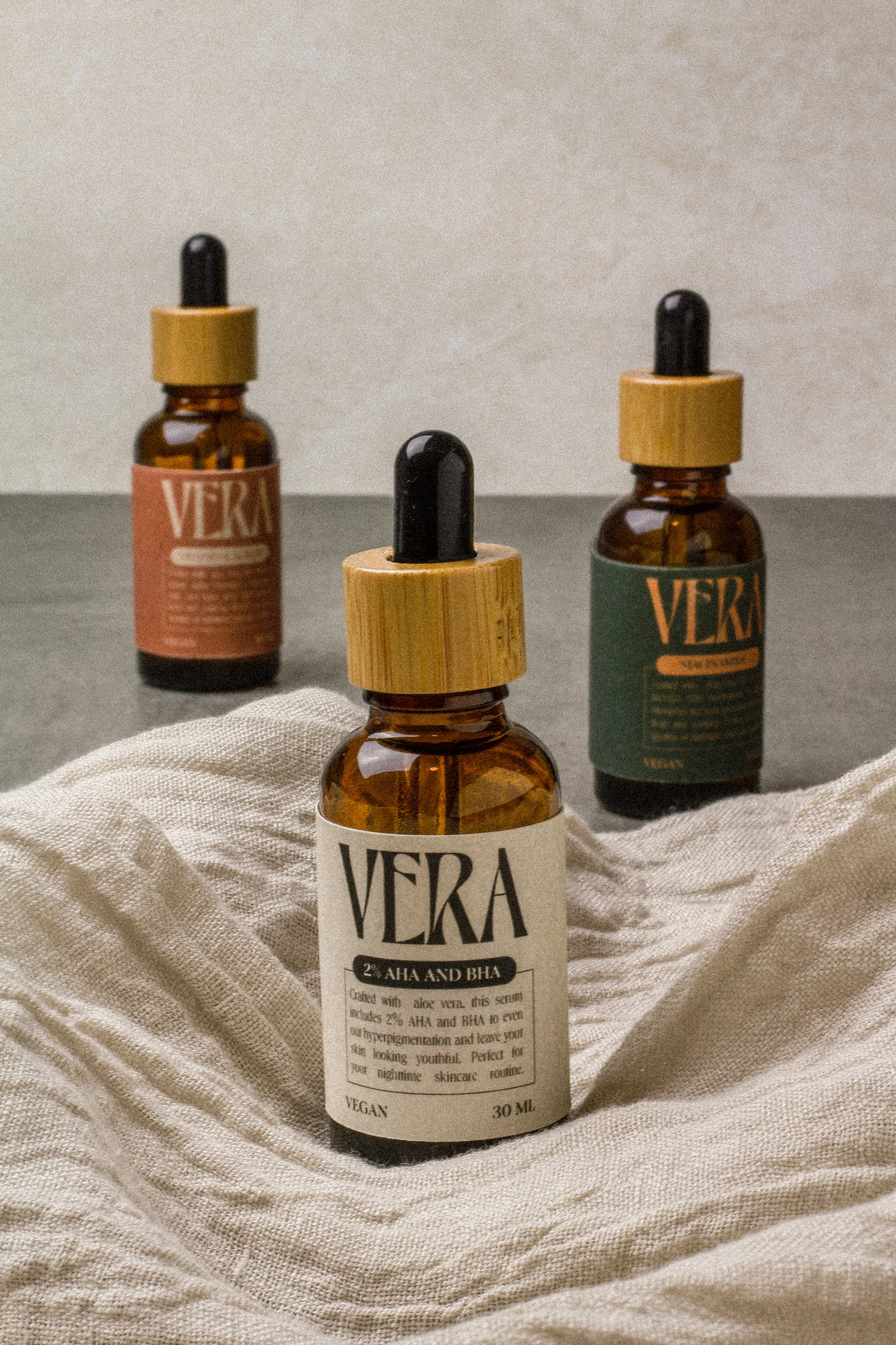 Vera 01