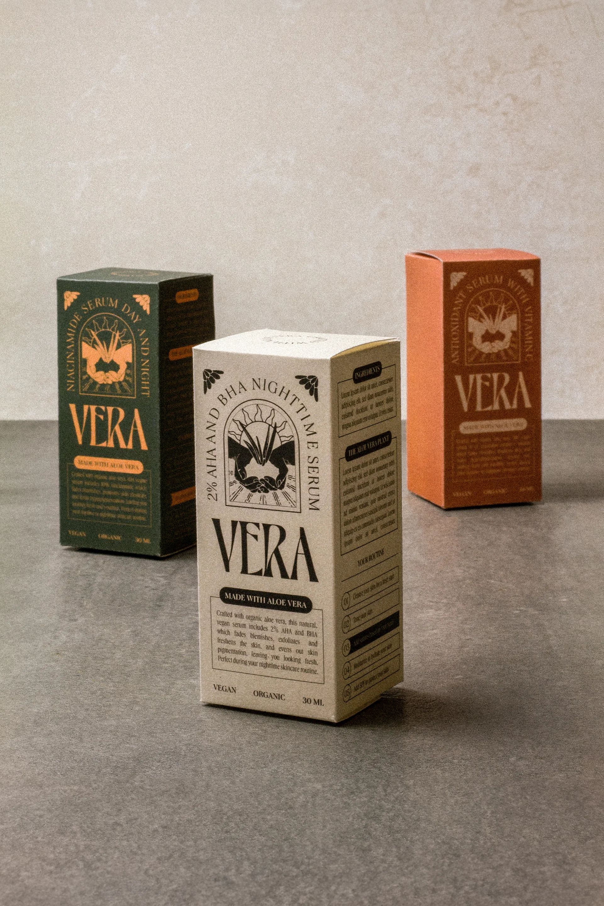 Vera 02 A