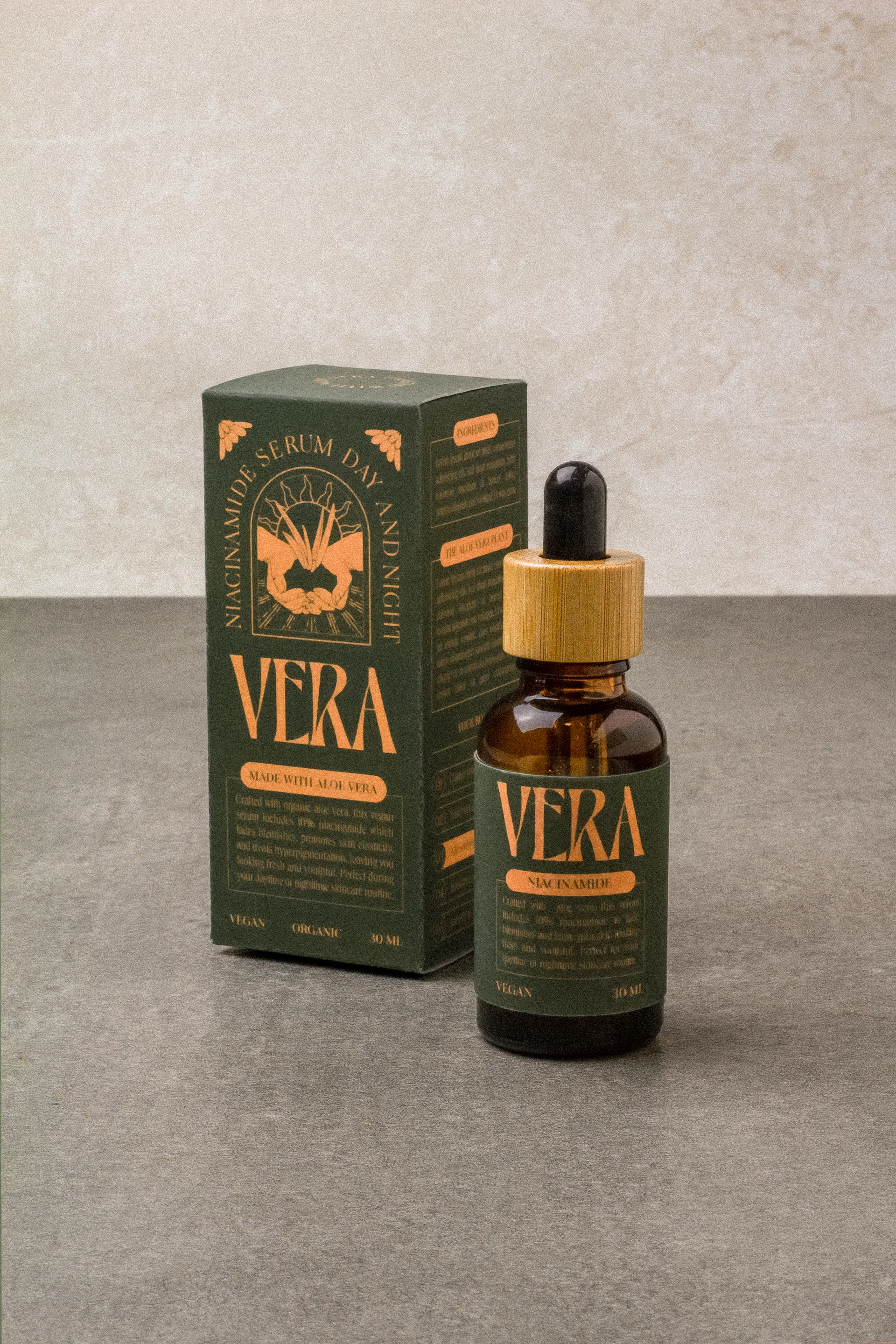 Vera 04