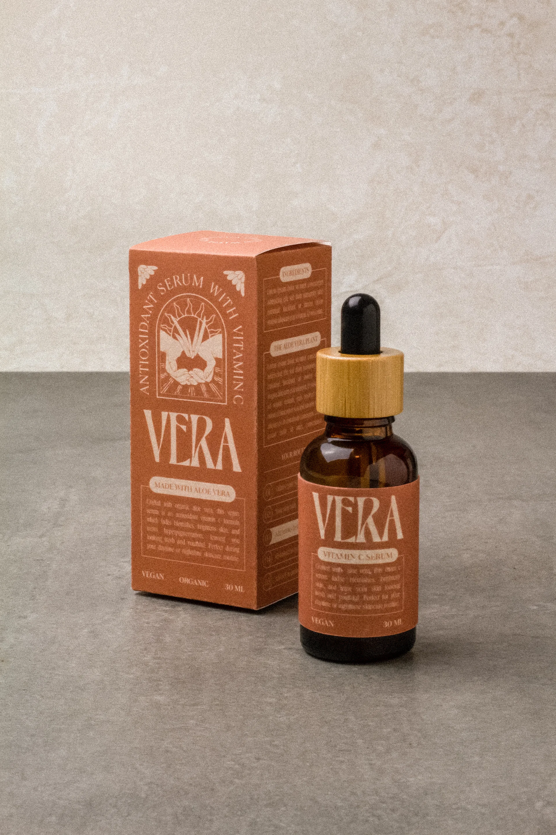 Vera 05
