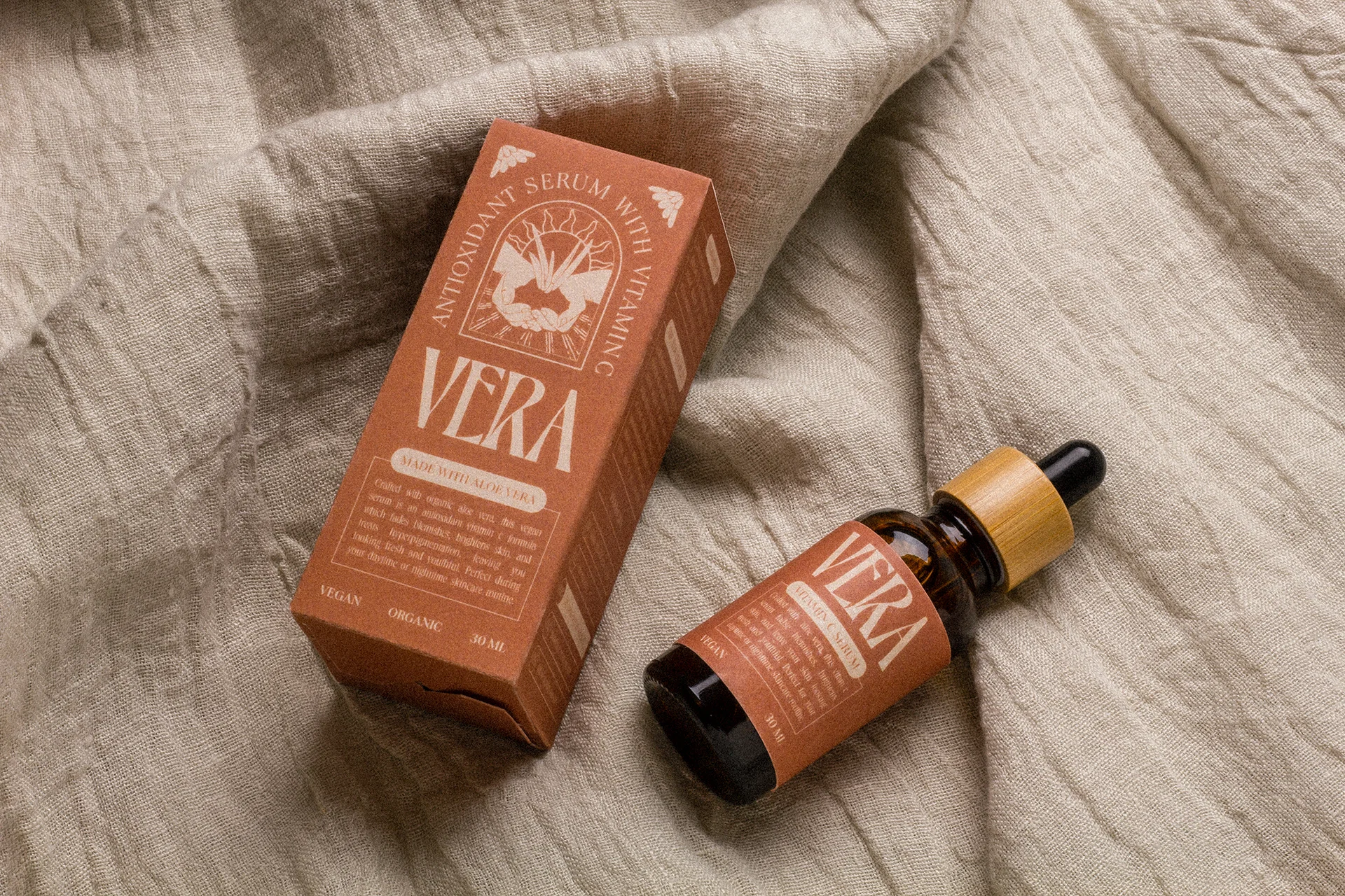 Vera 06