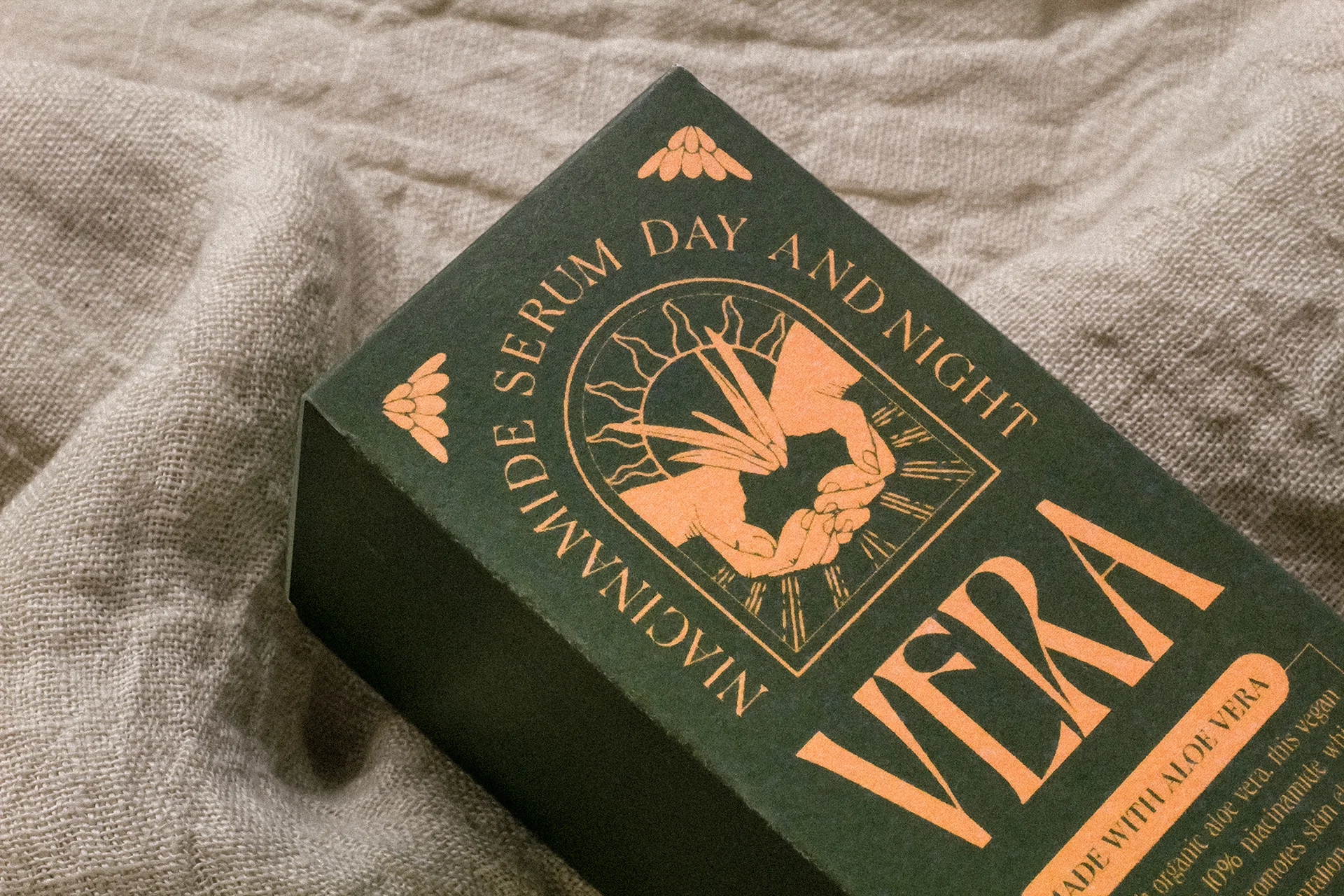 Vera 07
