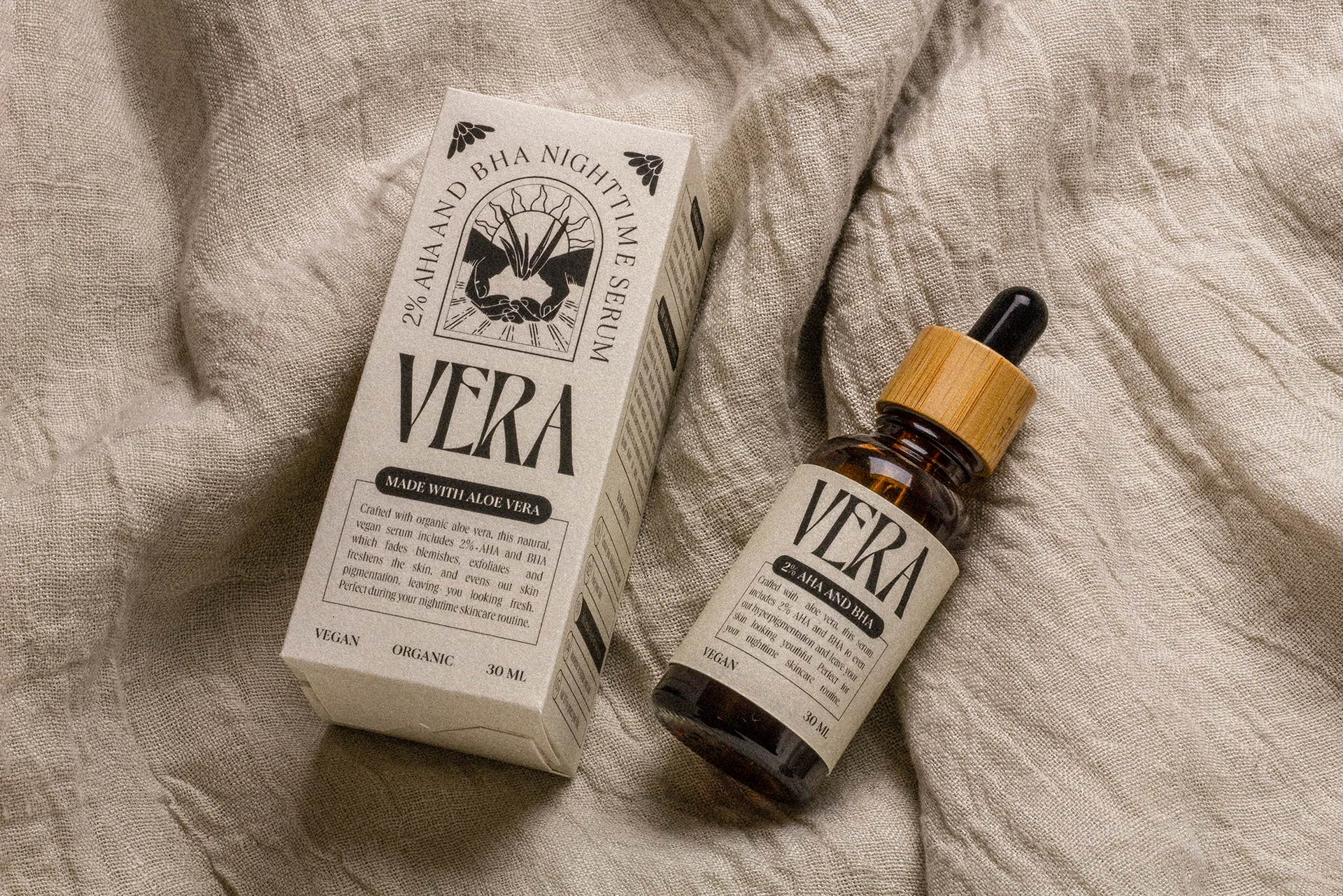 Vera 08