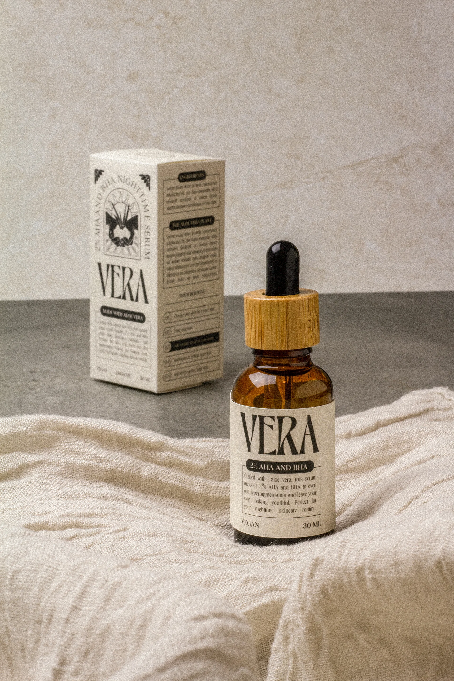 Vera 09