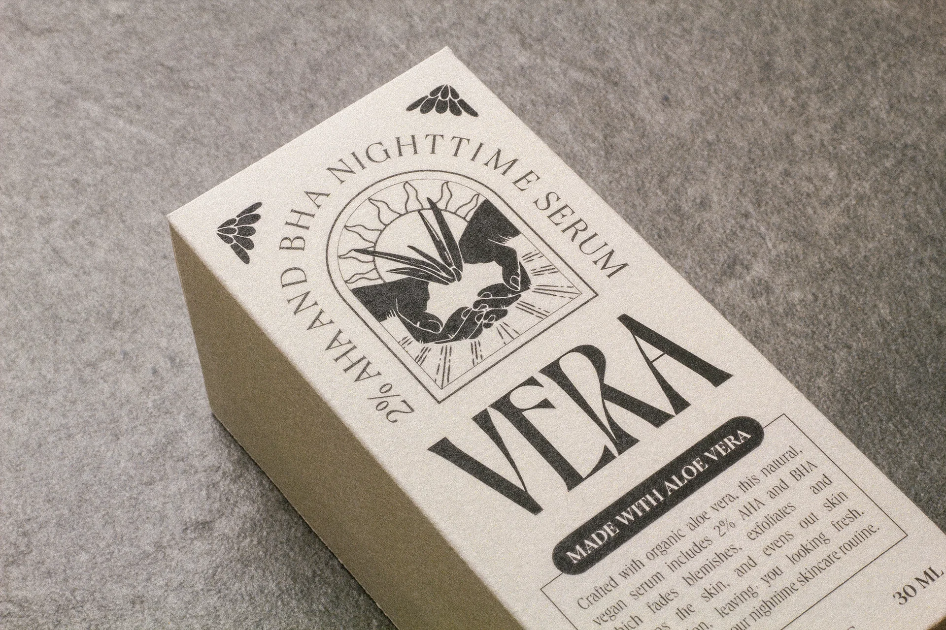 Vera 10