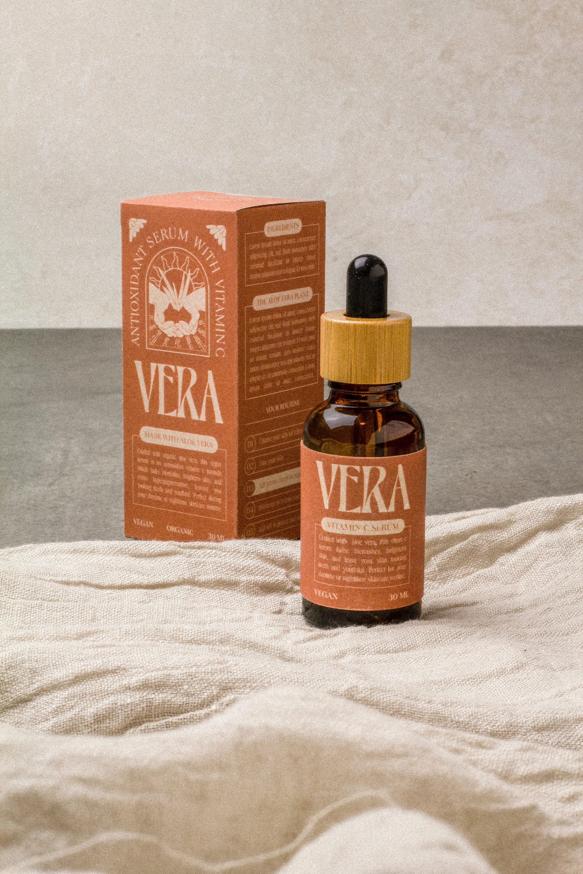 Vera 12