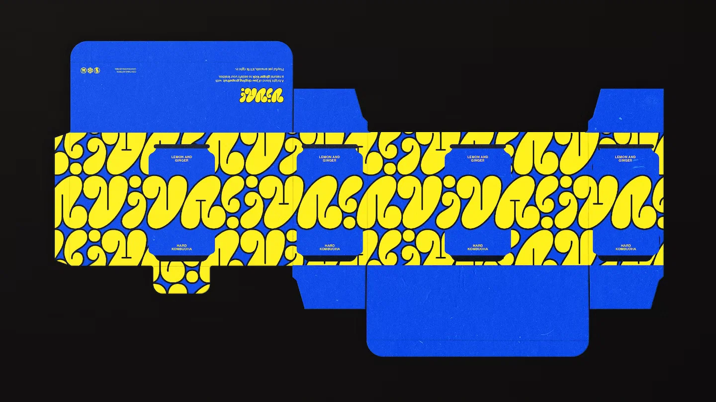 Fuman Case Studies Viva V2 05