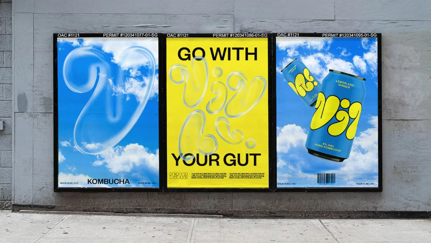 Fuman Case Studies Viva V2 07